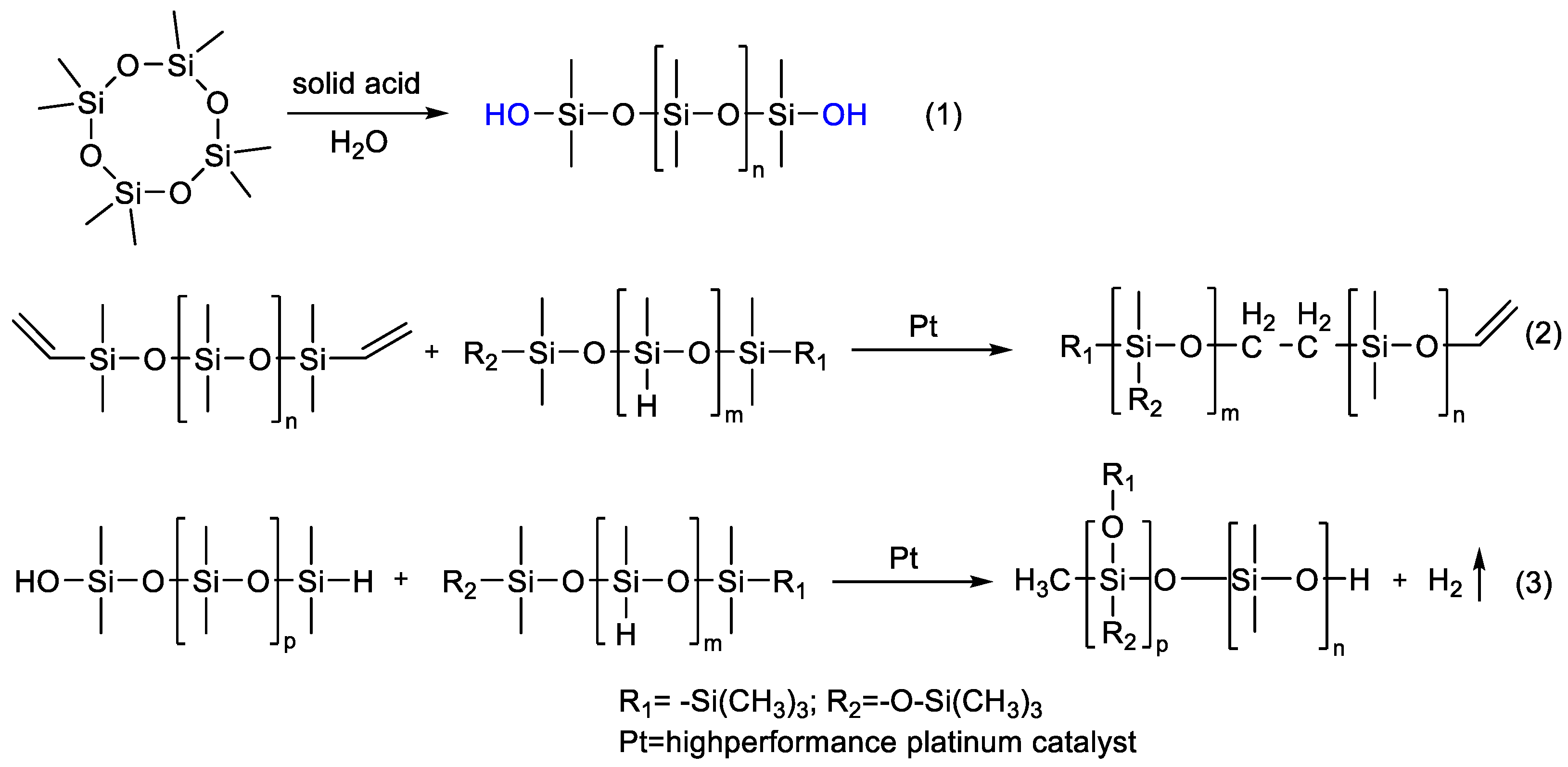 Polymers 14 02408 g028