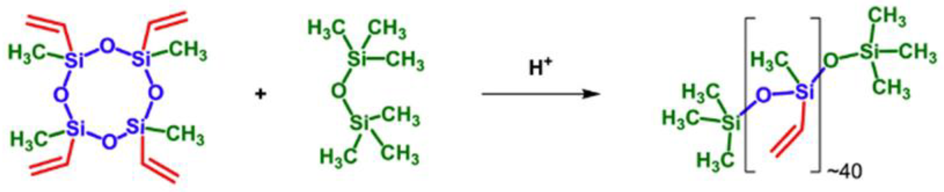 Polymers 14 02408 g029