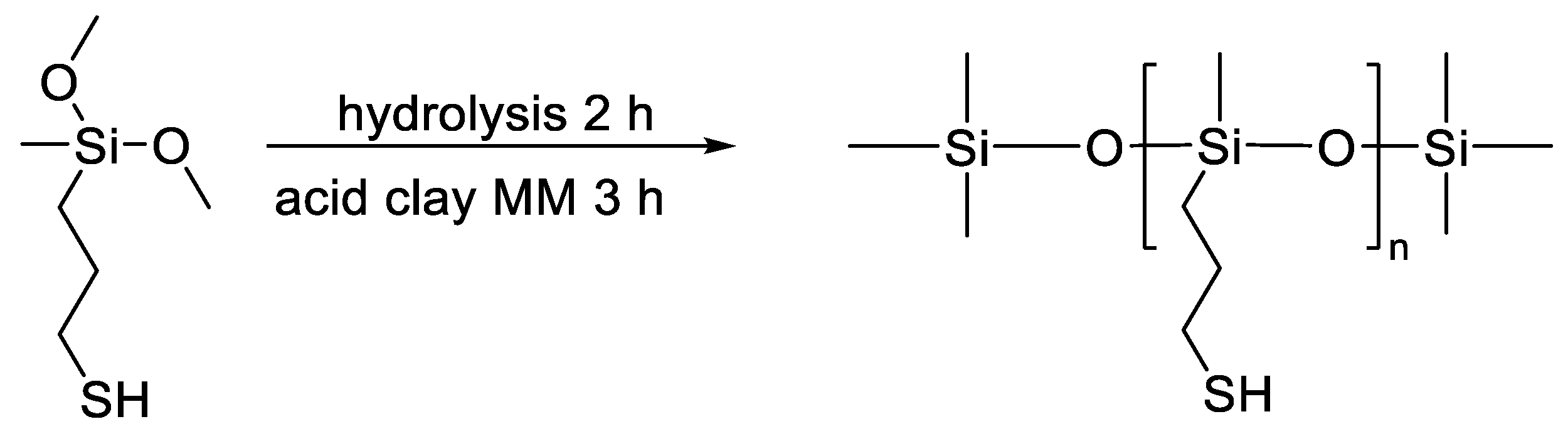 Polymers 14 02408 g030