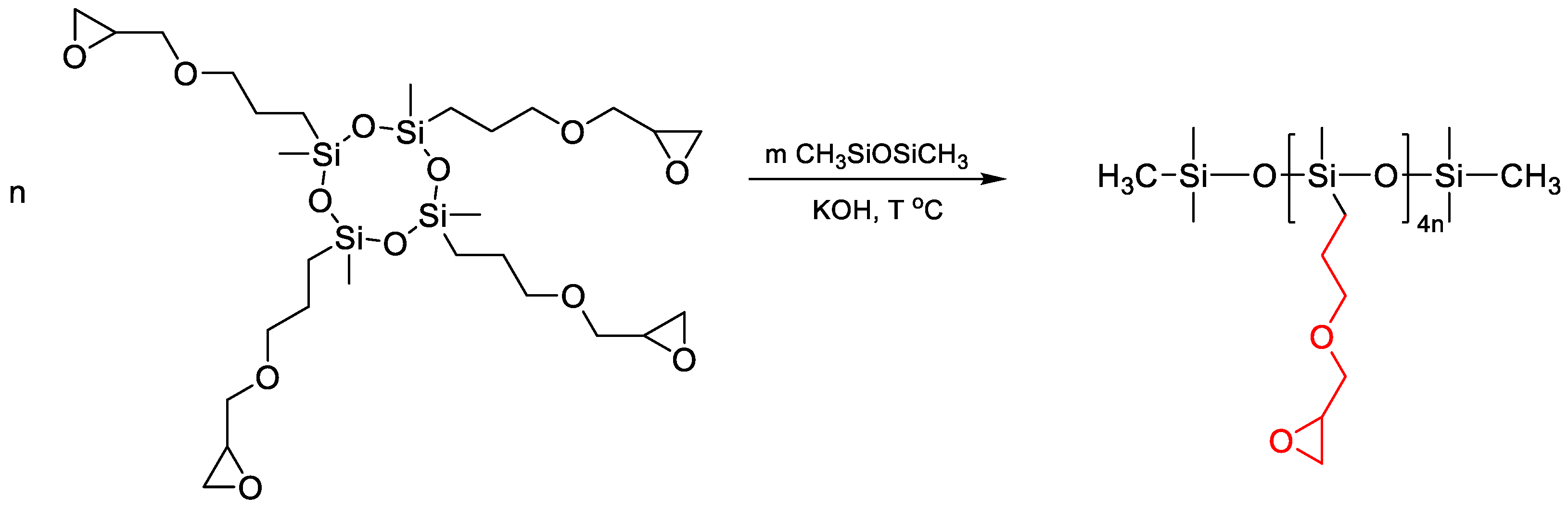 Polymers 14 02408 g031