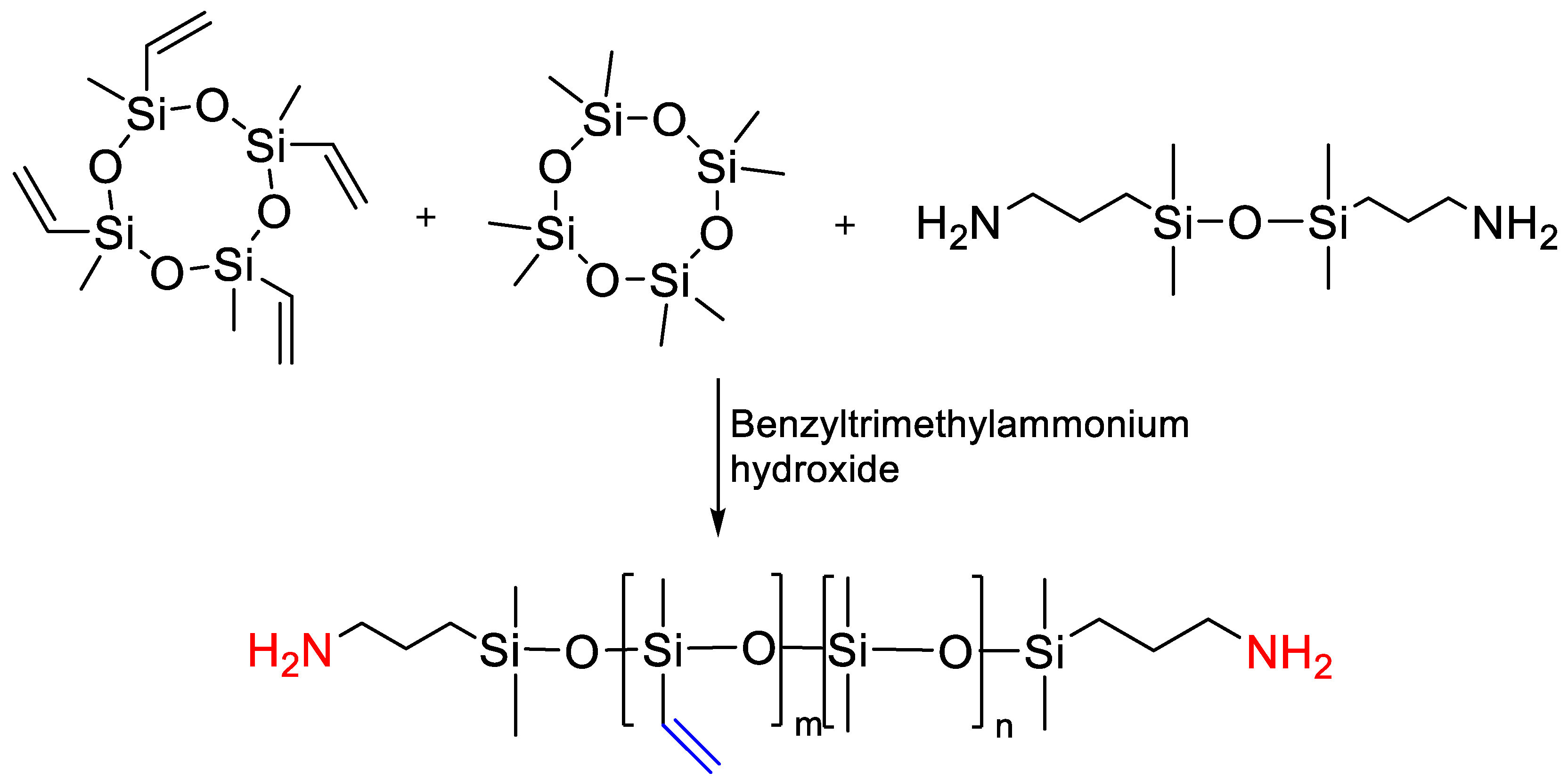 Polymers 14 02408 g036