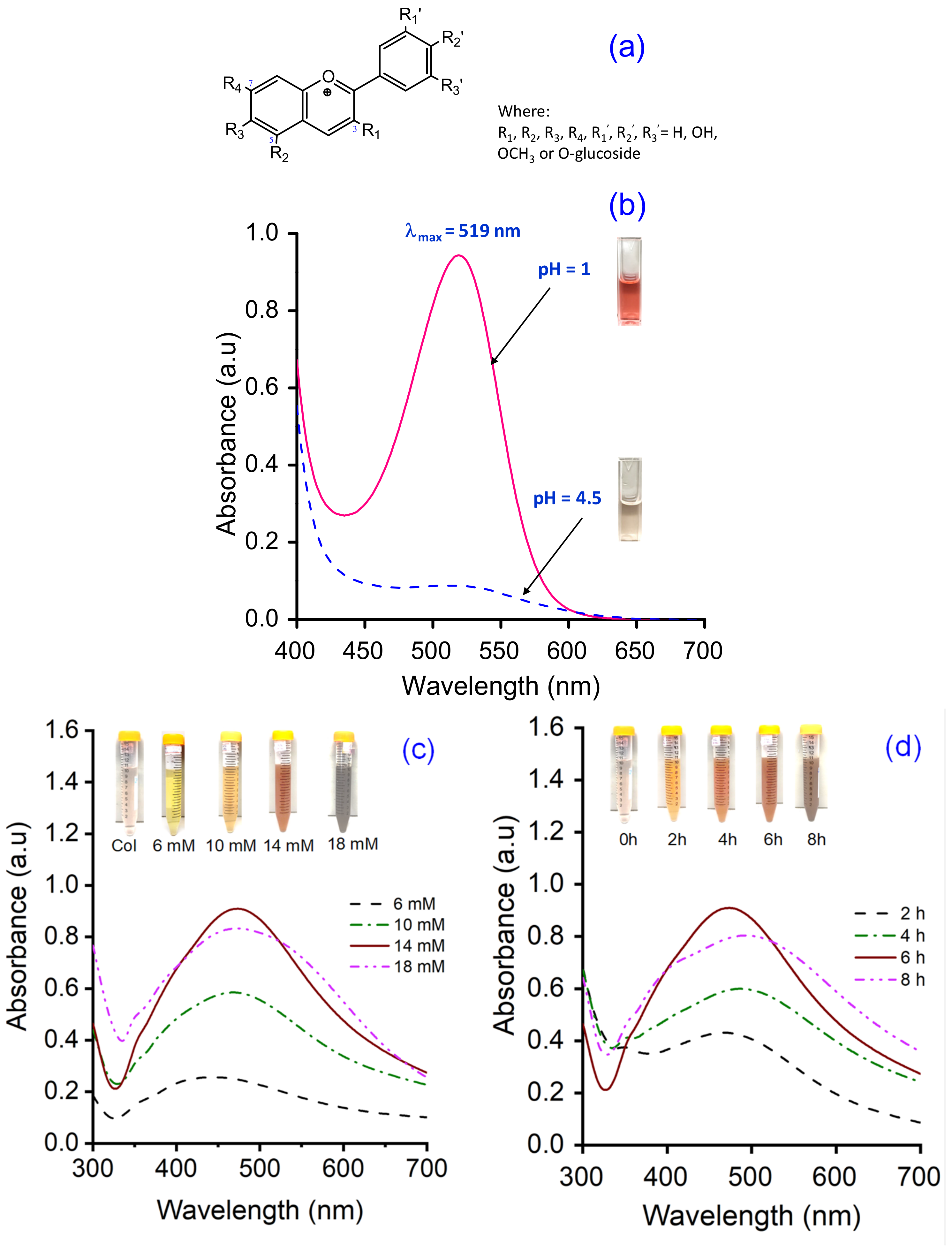 Polymers 14 02409 g004