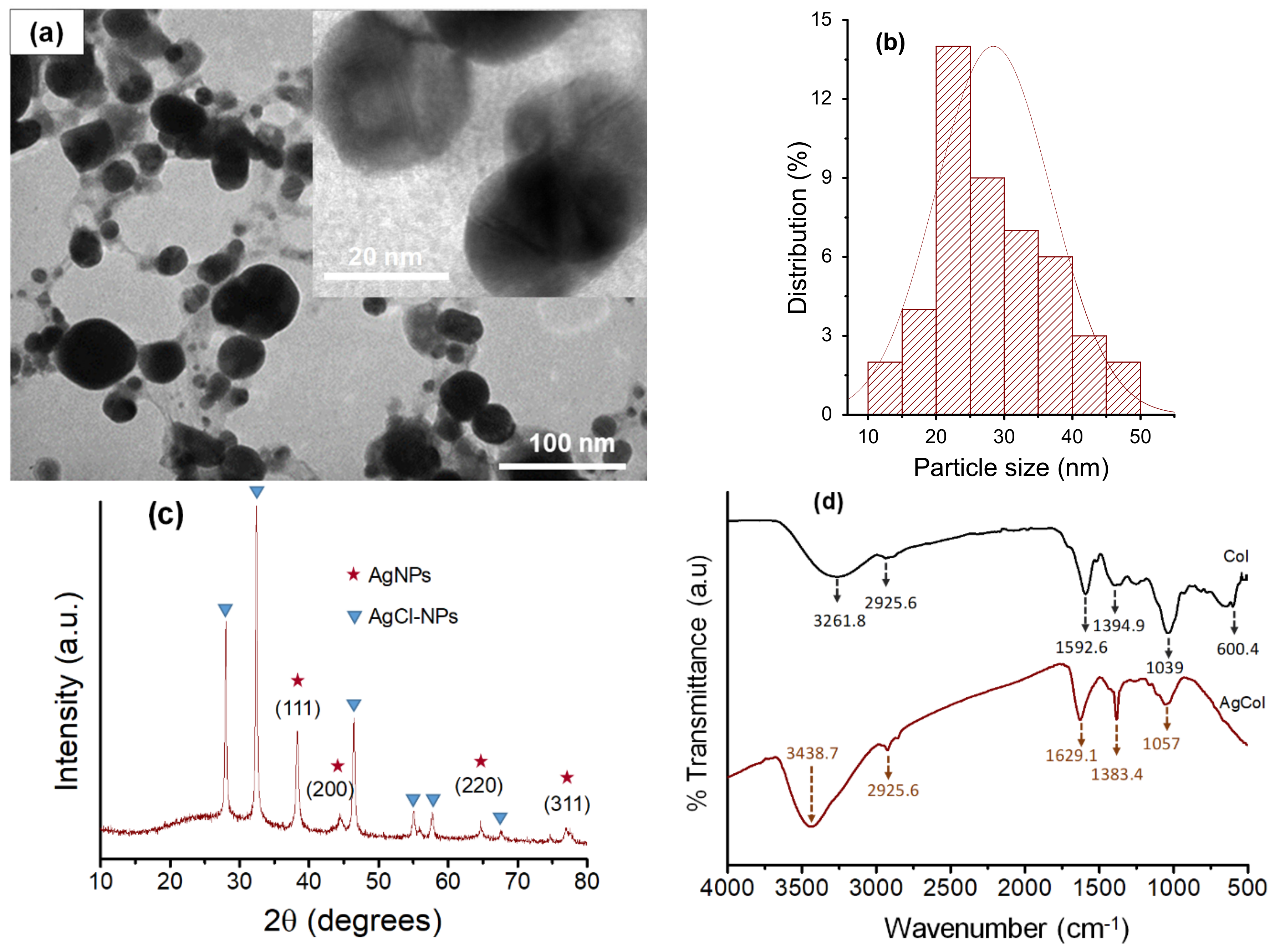 Polymers 14 02409 g005a
