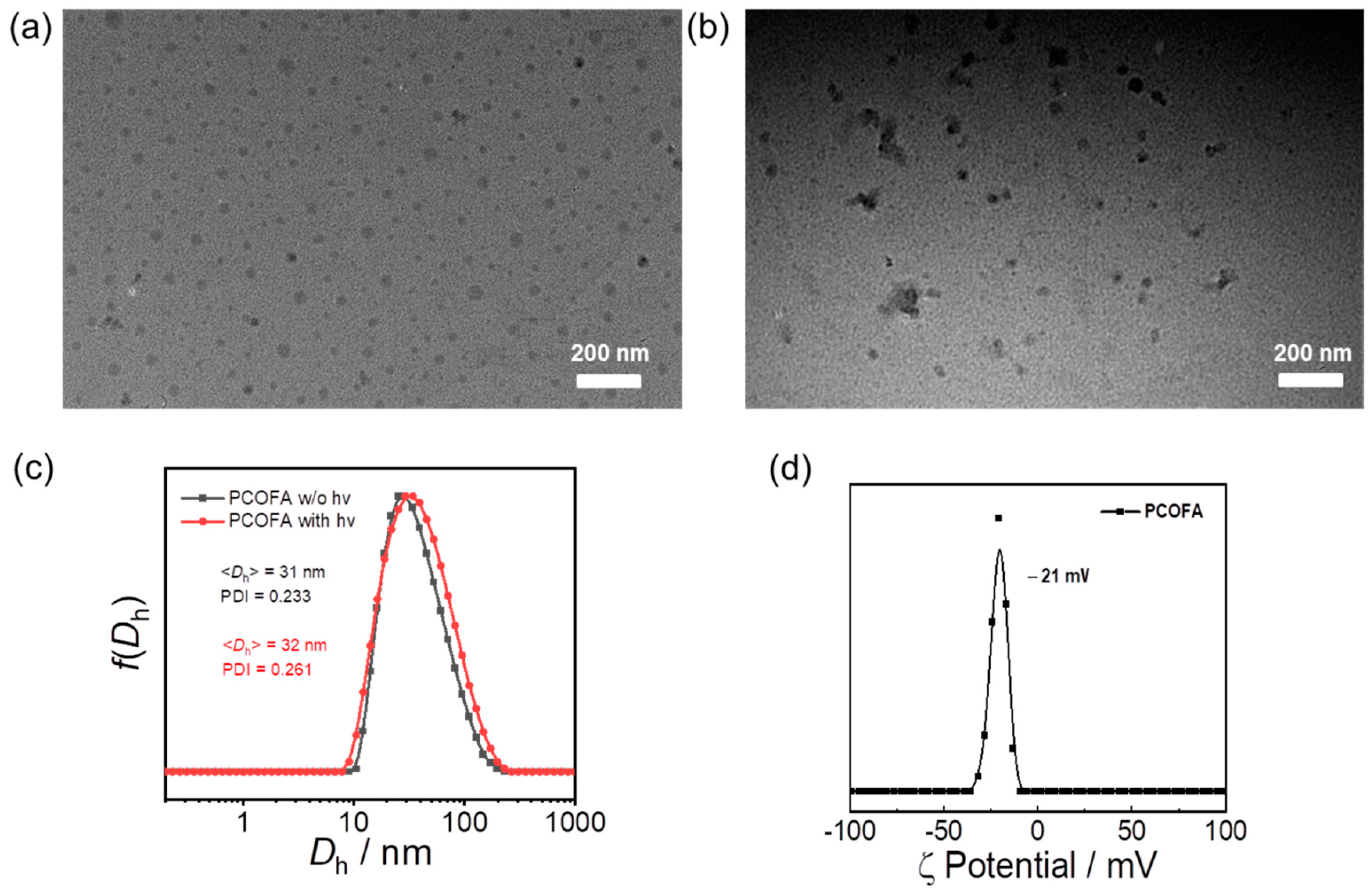 Polymers 14 02416 g002