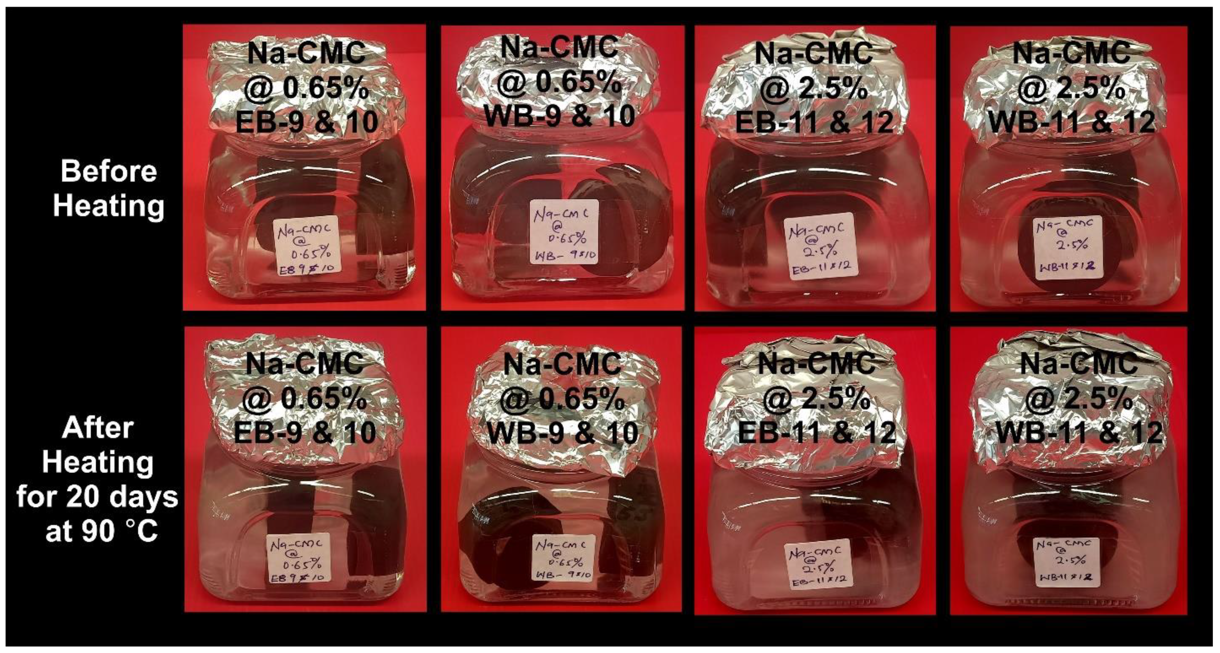 Polymers 14 02417 g013