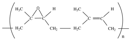 Polymers, Free Full-Text