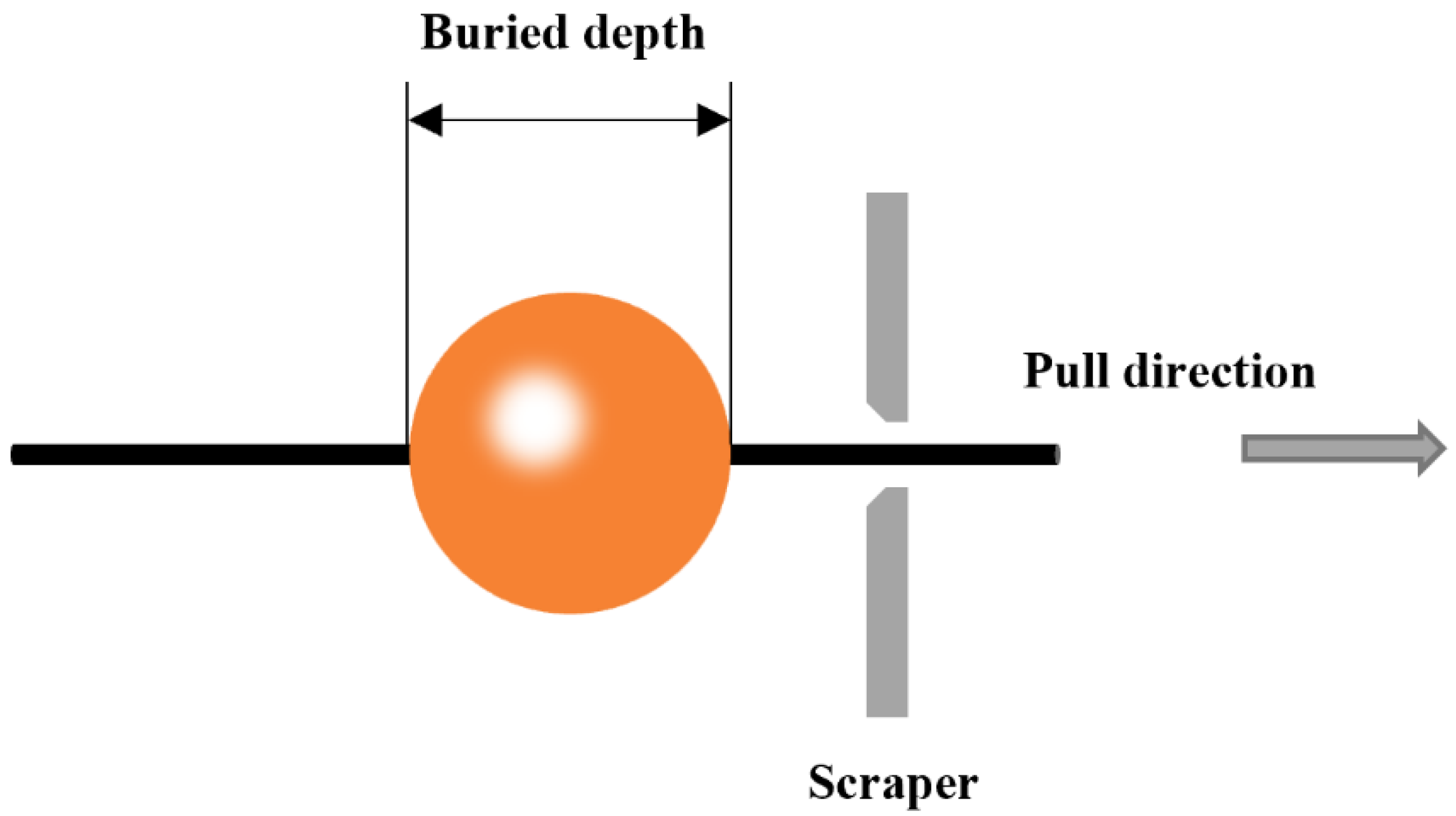 Polymers 14 02443 g003