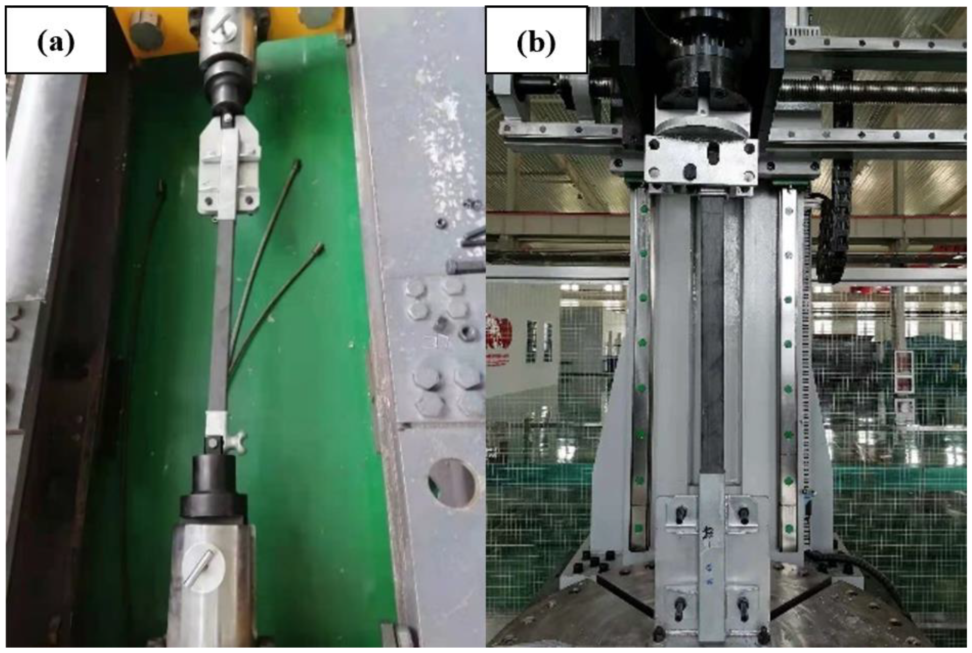 Polymers 14 02443 g004