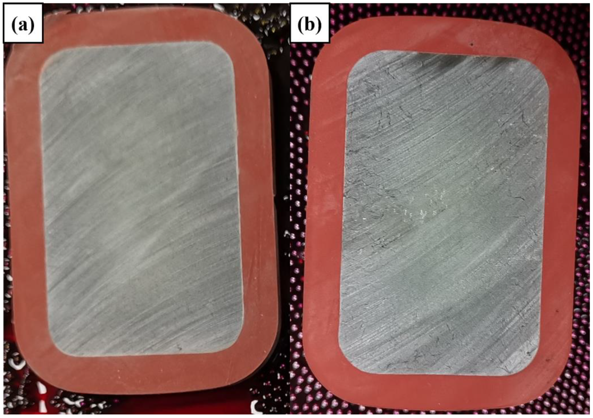 Polymers 14 02443 g007