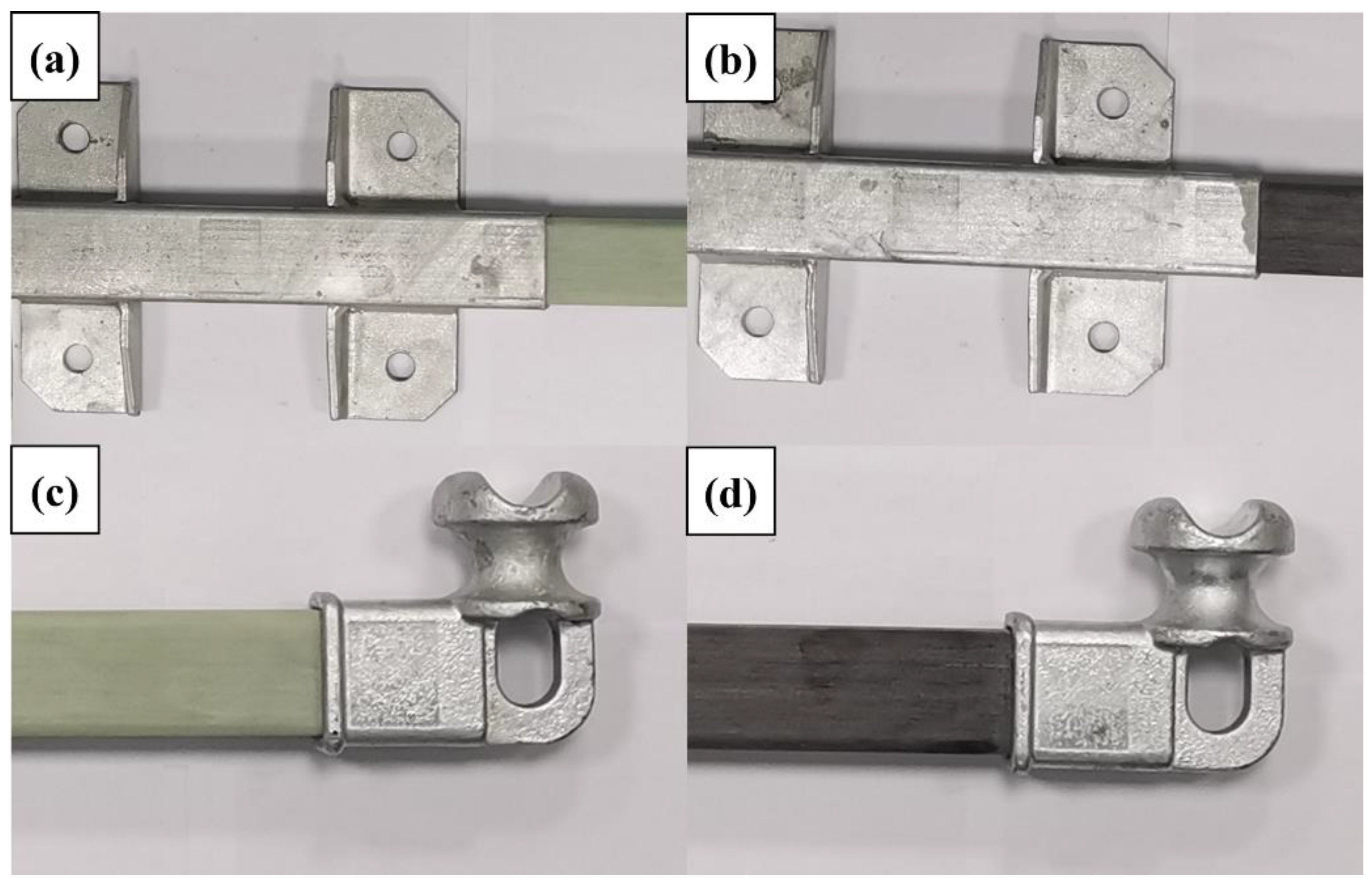 Polymers 14 02443 g009