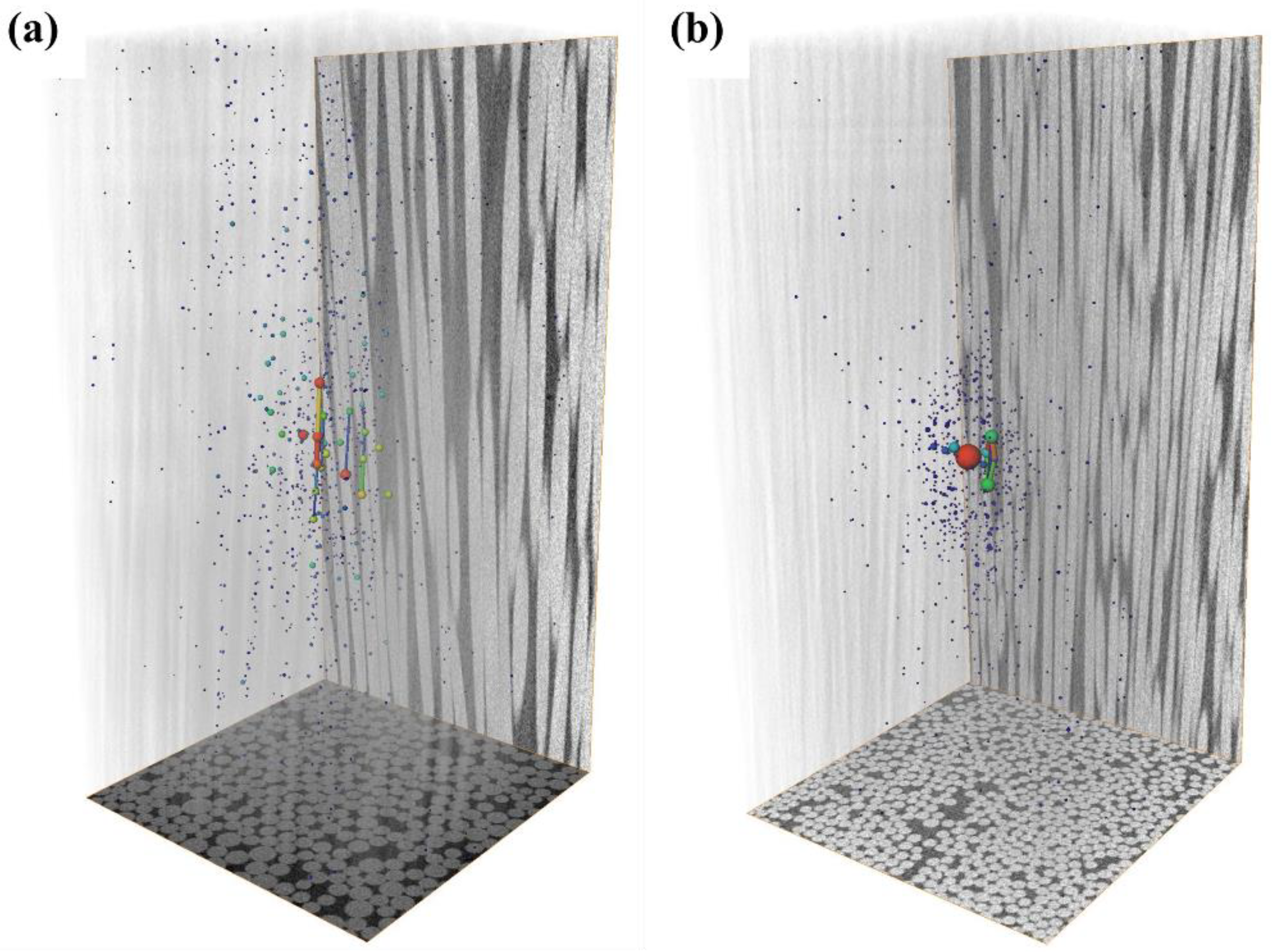 Polymers 14 02443 g014