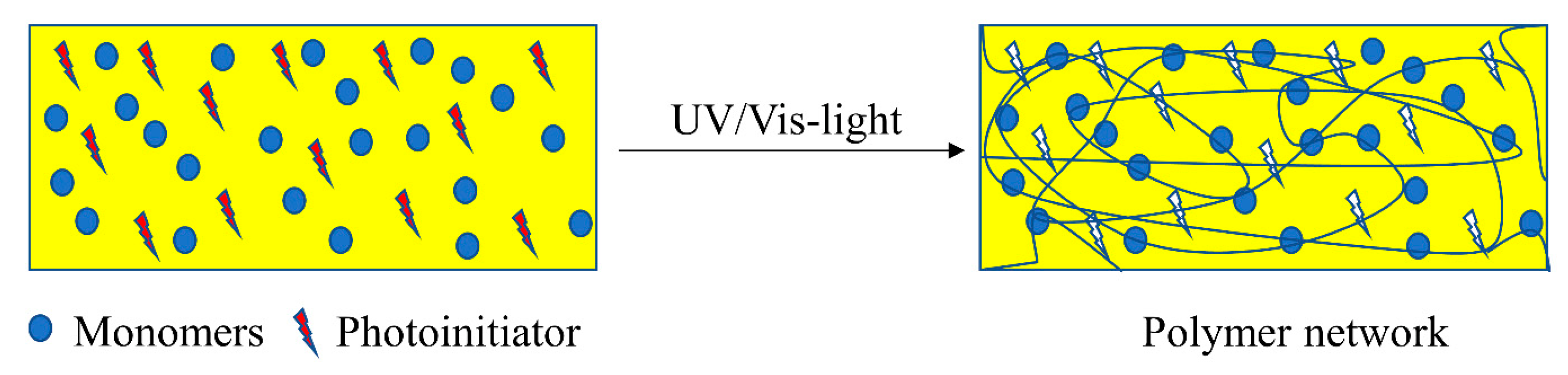 Polymers 14 02449 g012