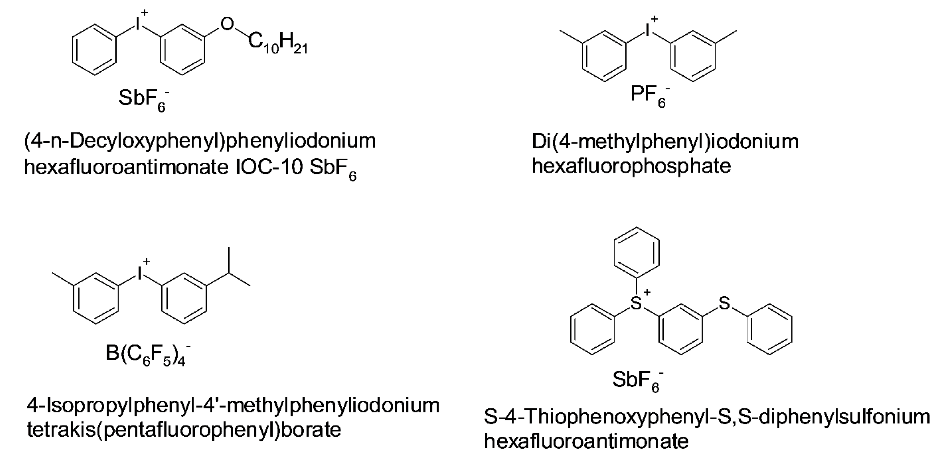 Polymers 14 02449 g016