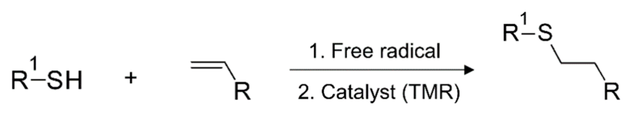Polymers 14 02449 g021