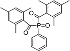 Polymers 14 02449 i001