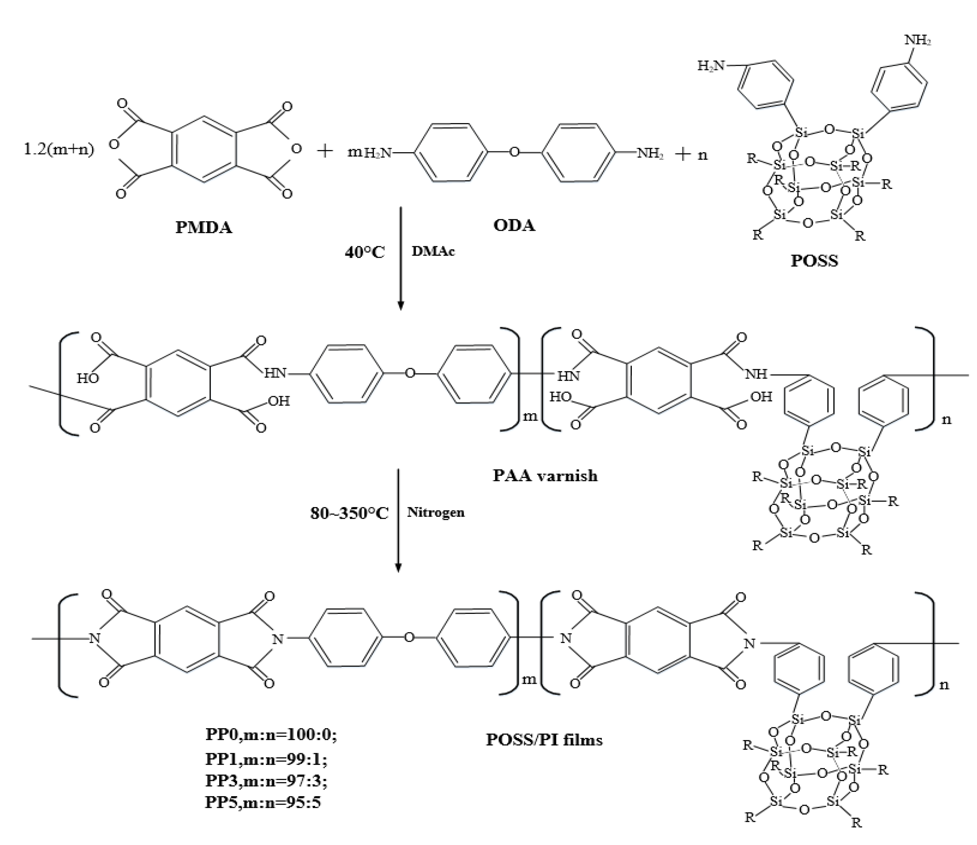 Polymers 14 02453 g001
