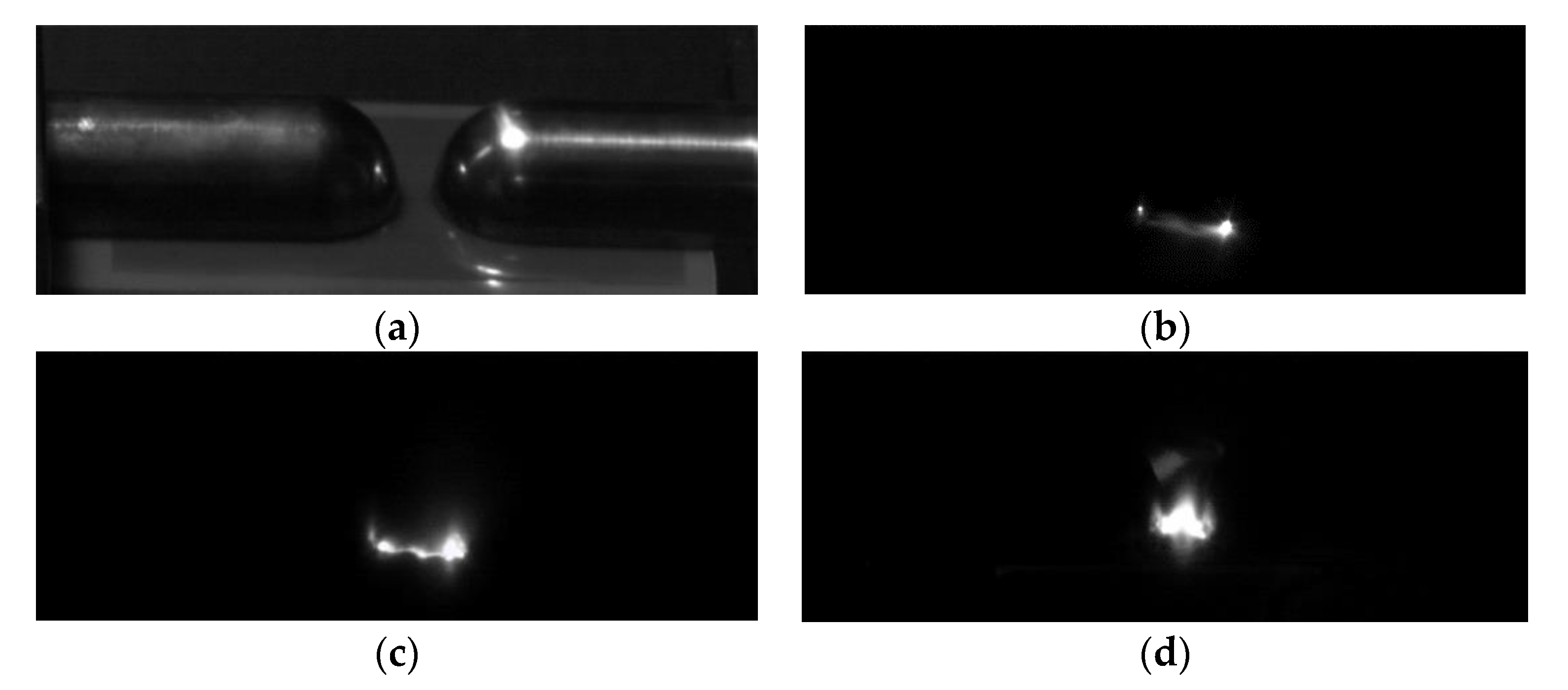Polymers 14 02453 g008