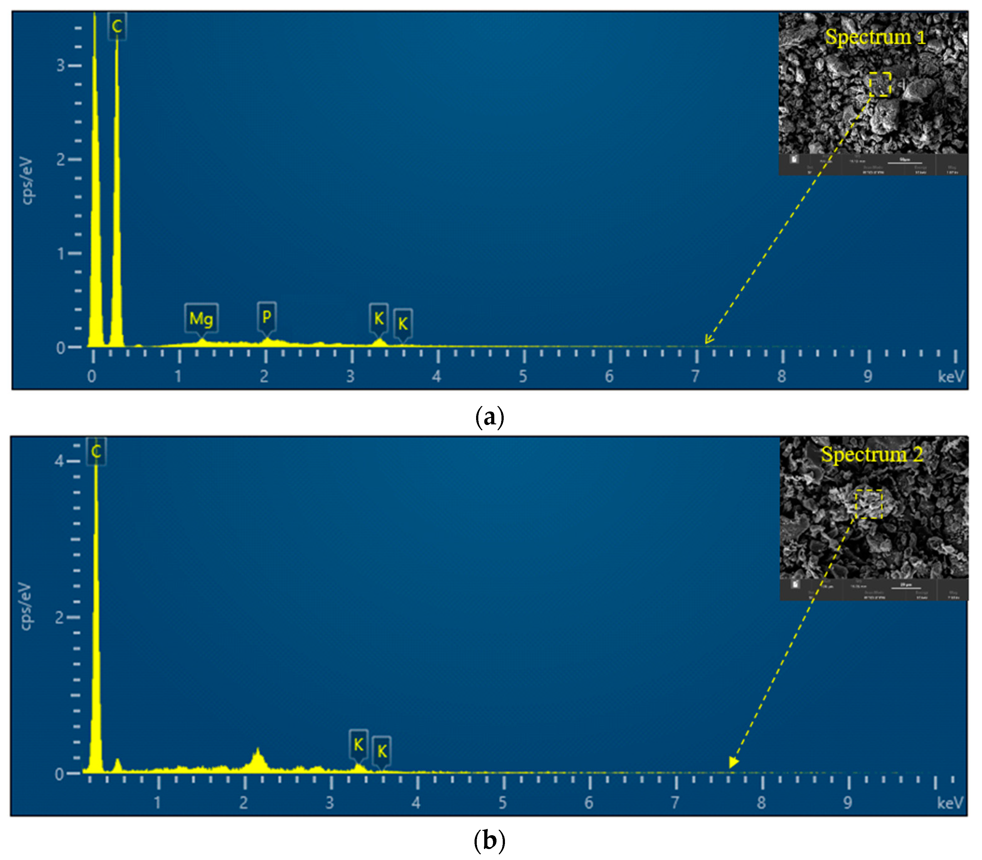 Polymers 14 02503 g005