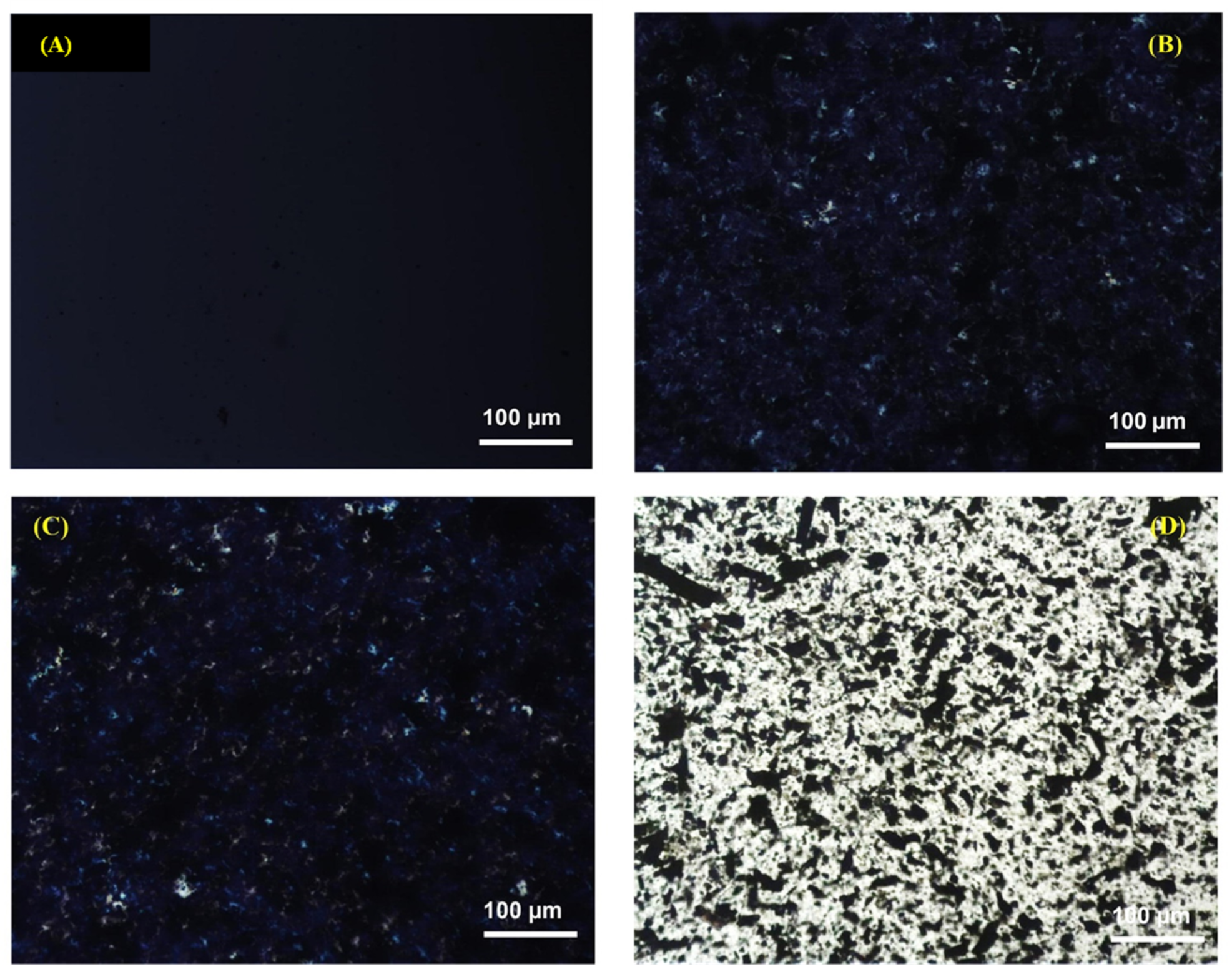 Polymers 14 02506 g003