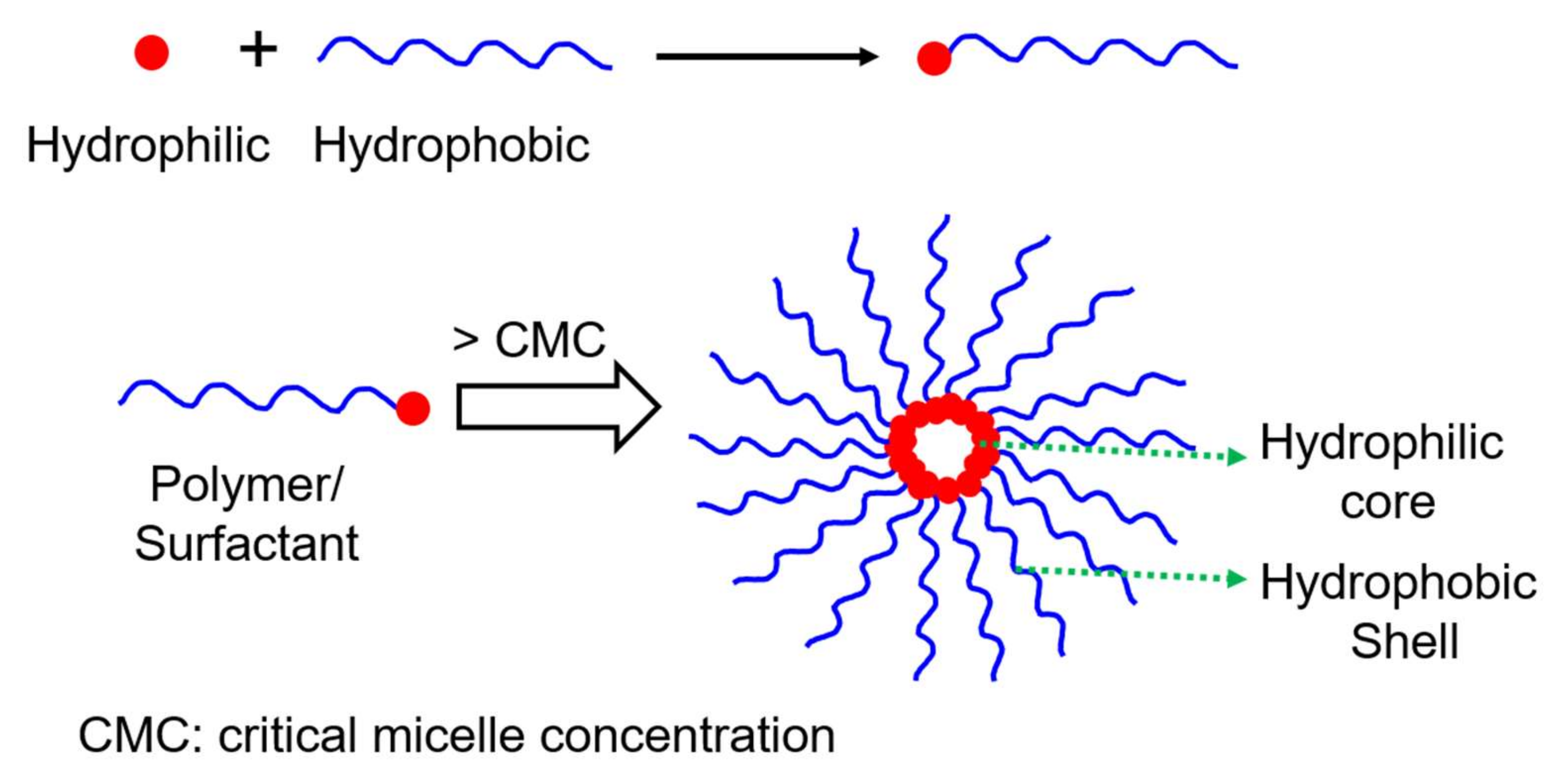Polymers 14 02510 sch002 Polymers 14 02510 sch002