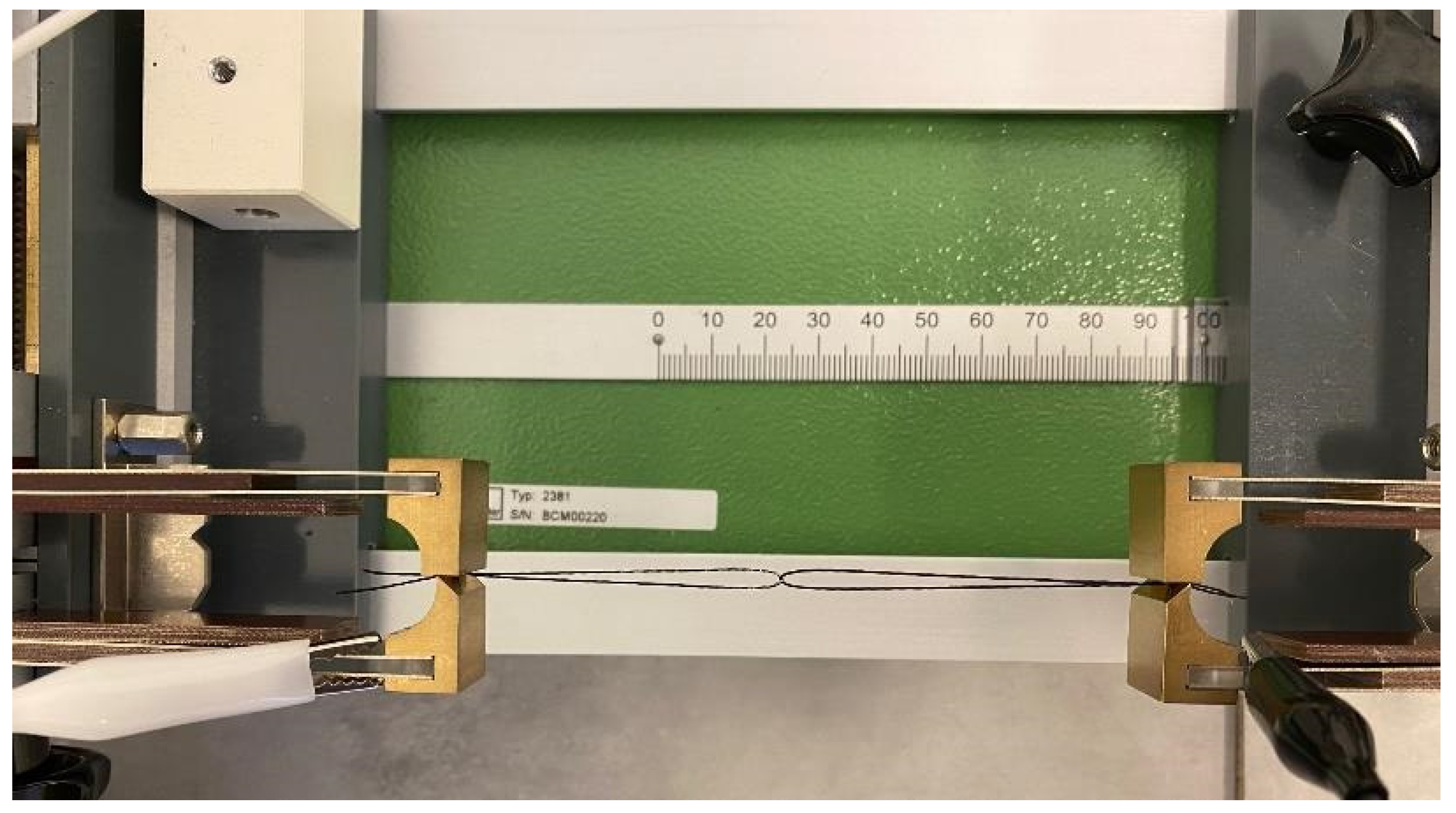 Polymers 14 02525 g004