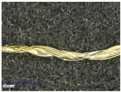 Polymers 14 02525 i004