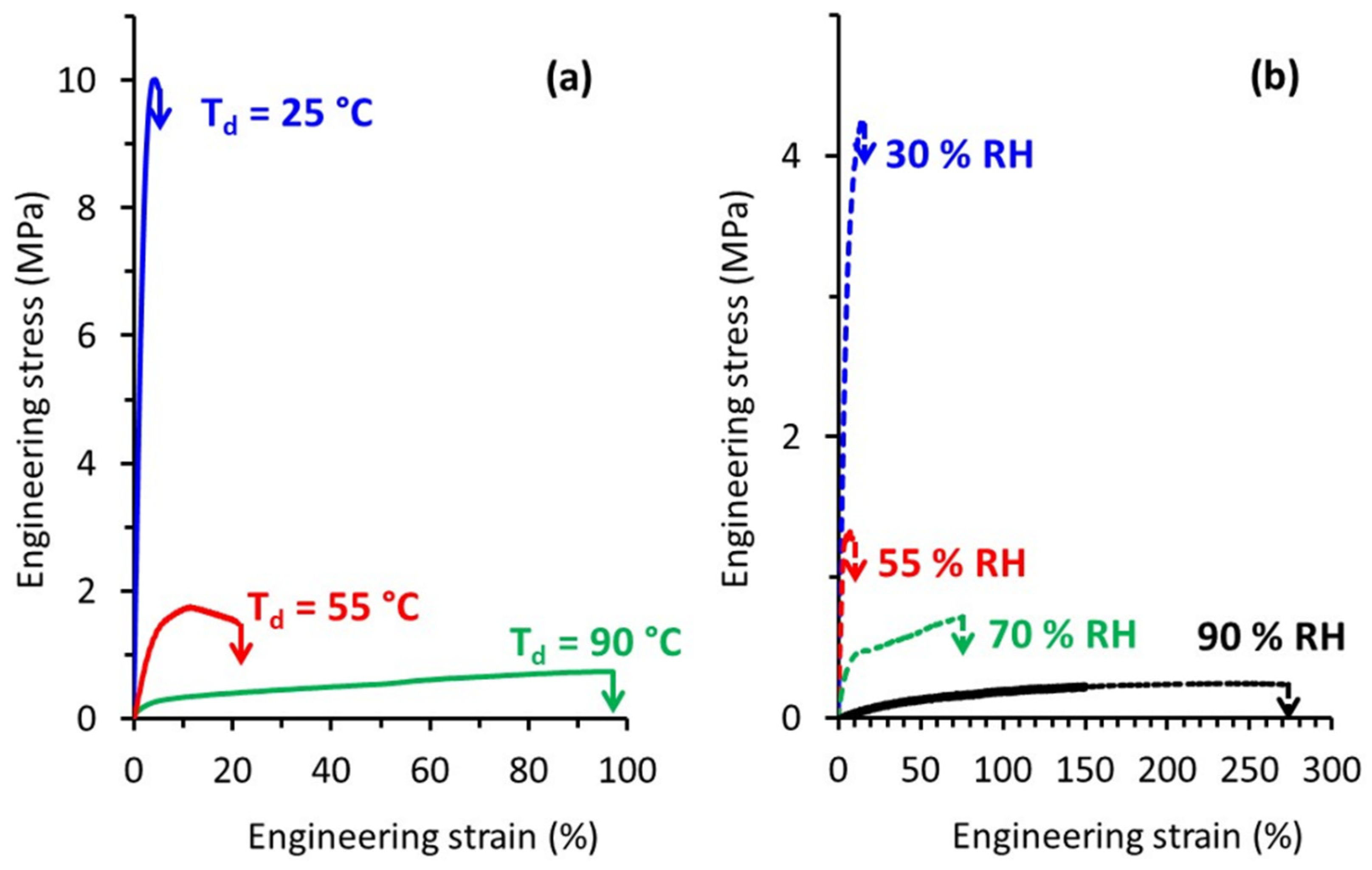 Polymers 14 02531 g004