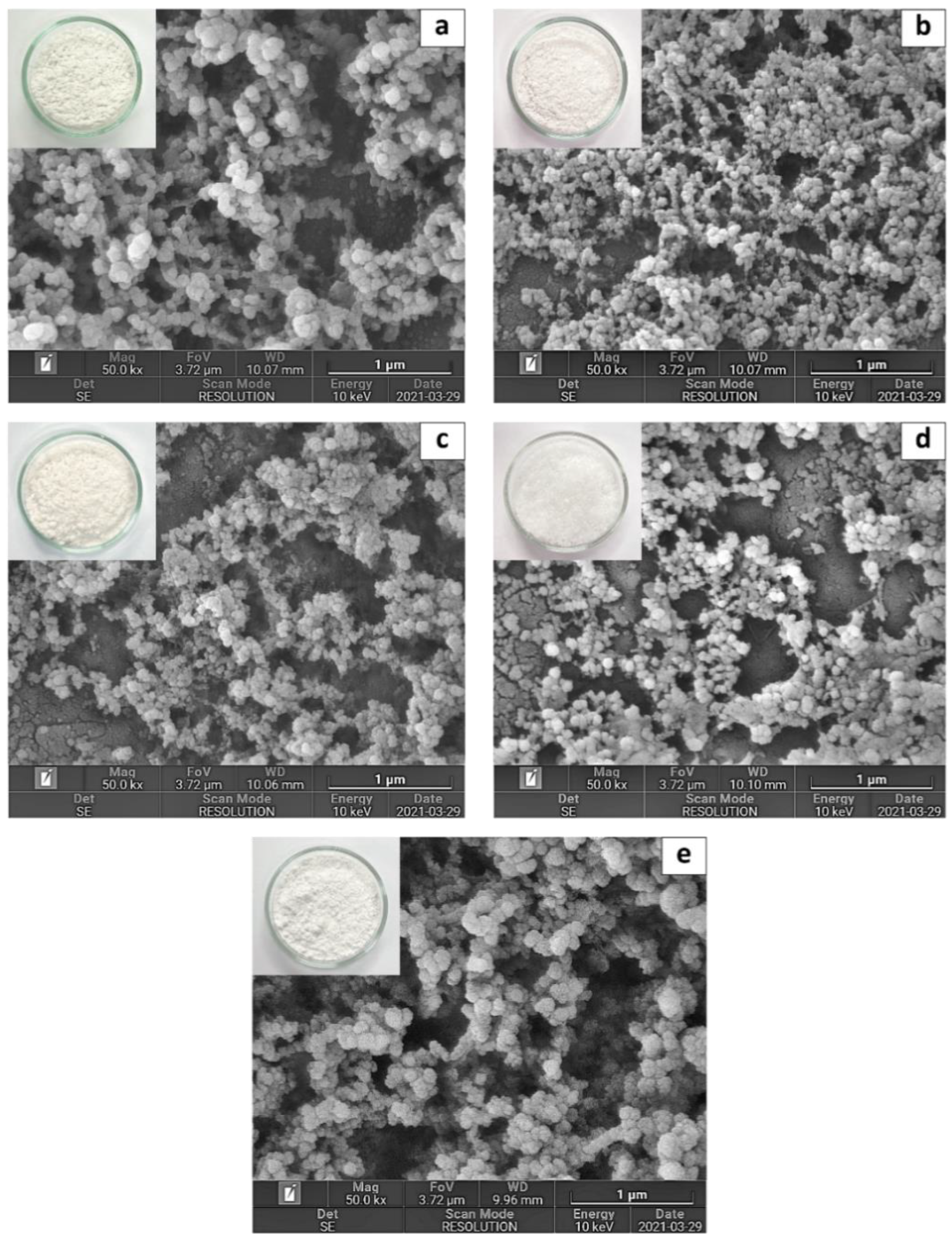 Polymers 14 02534 g001
