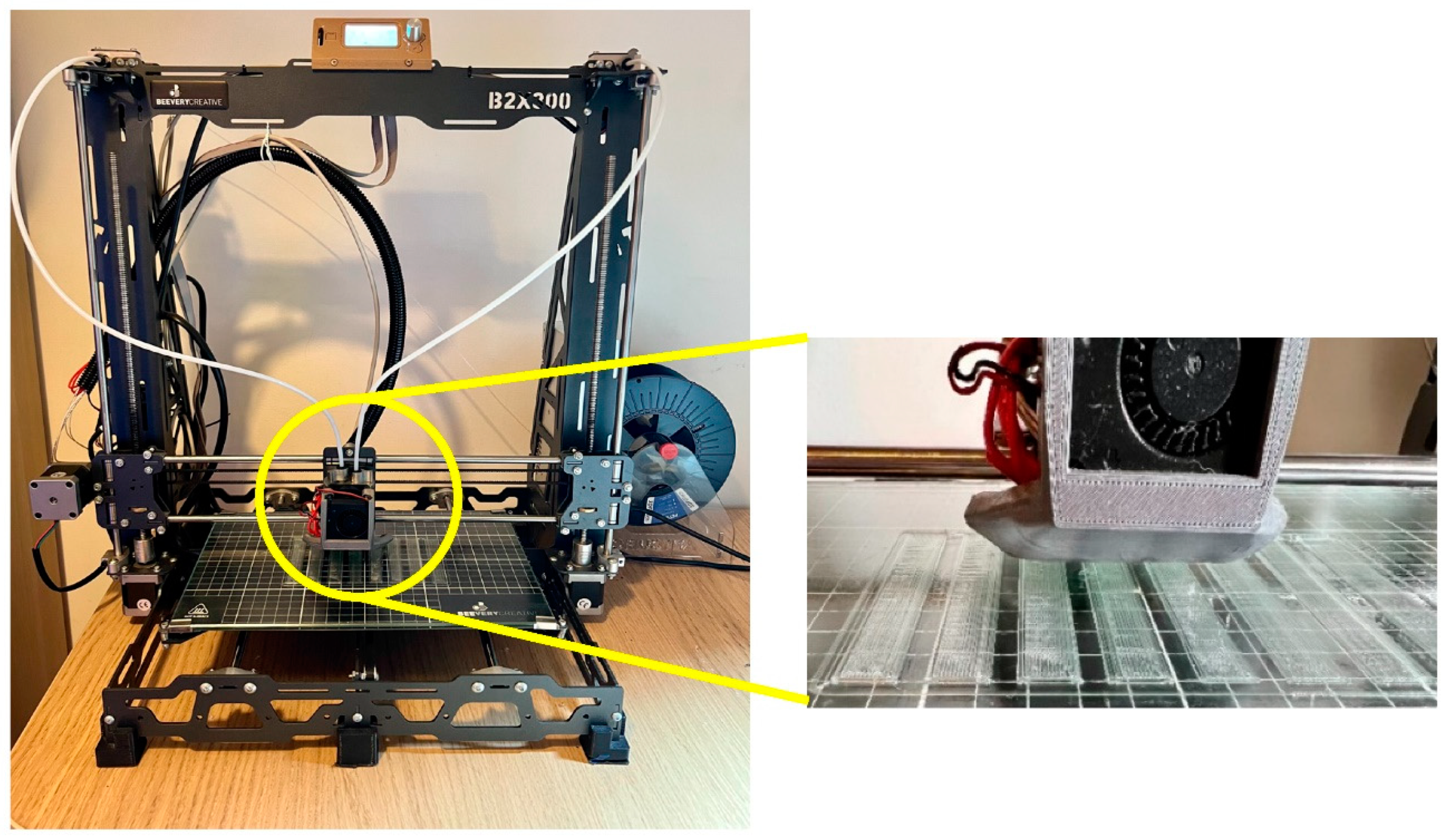 Polymers 14 02564 g001