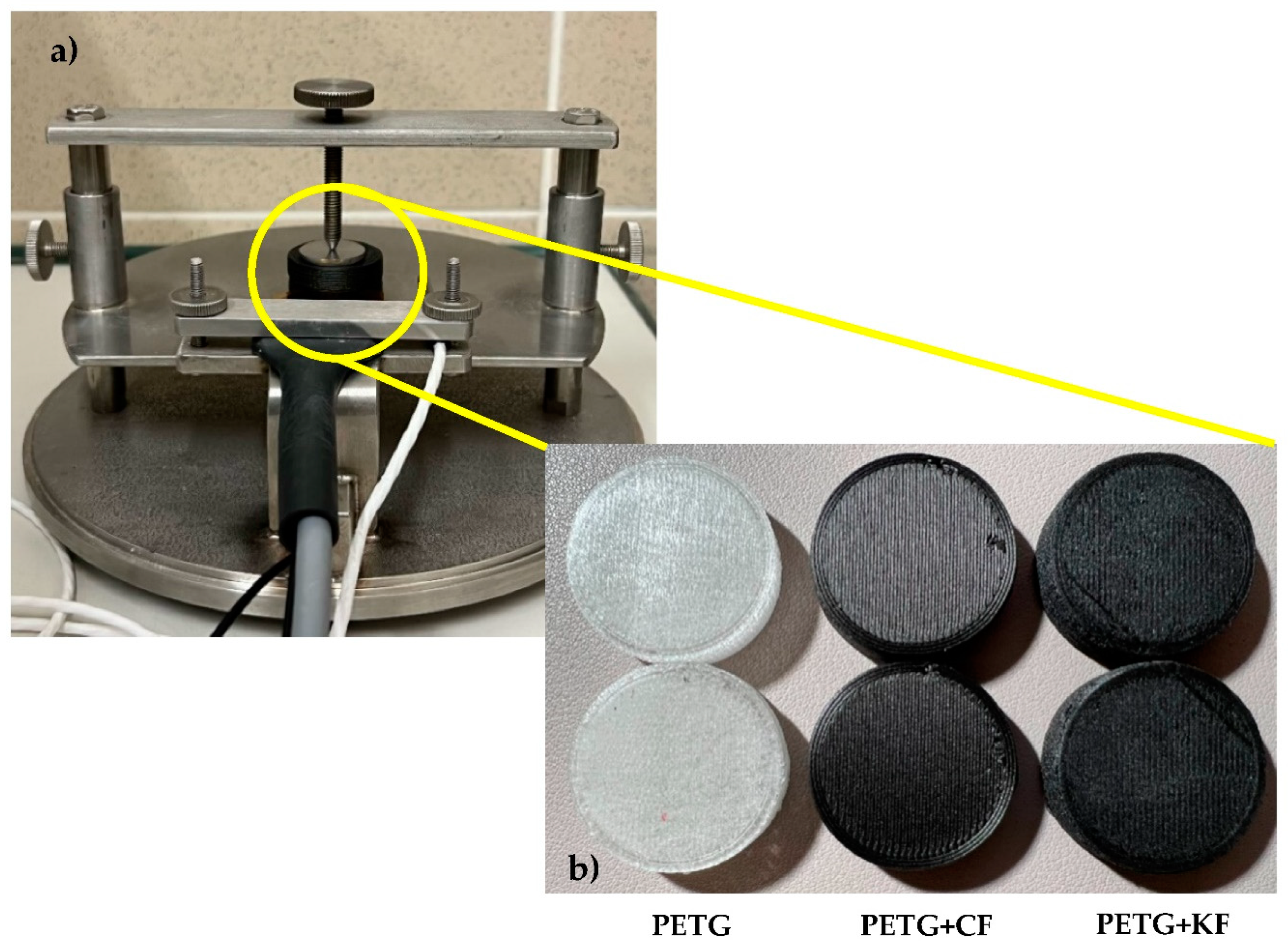 Polymers 14 02564 g002