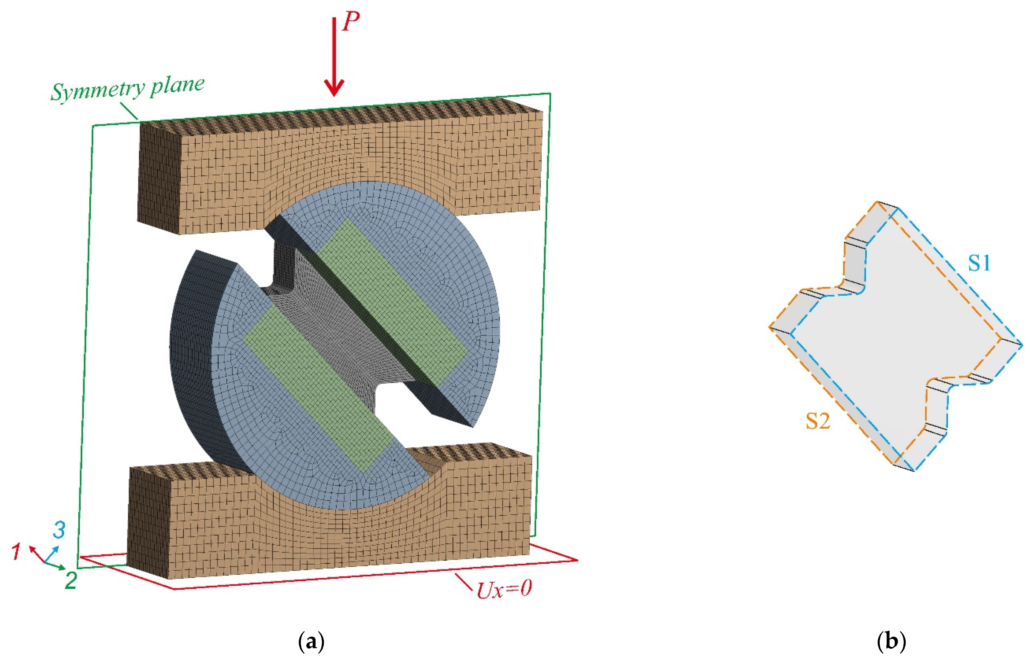 Polymers 14 02575 g004