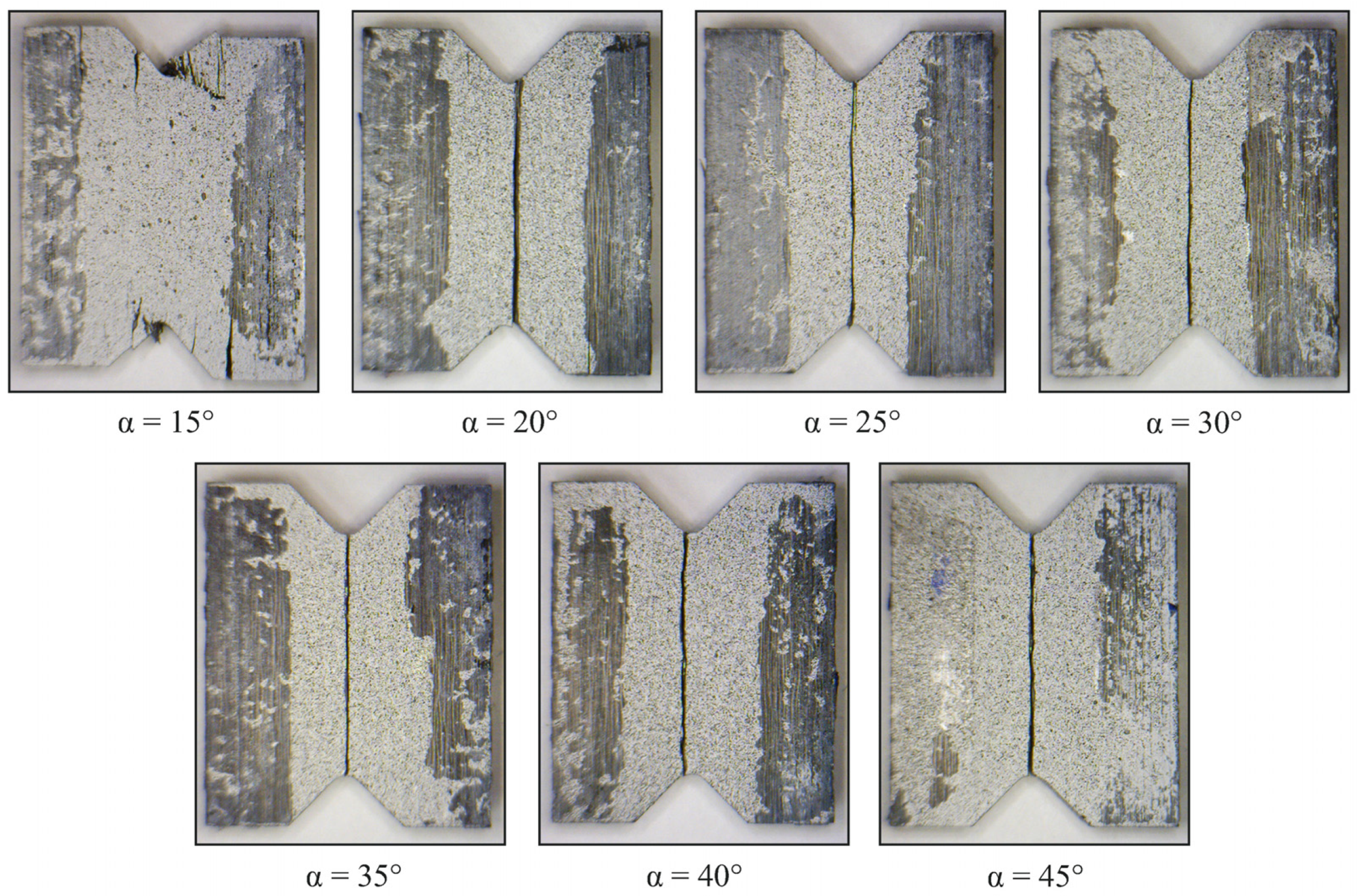 Polymers 14 02575 g011