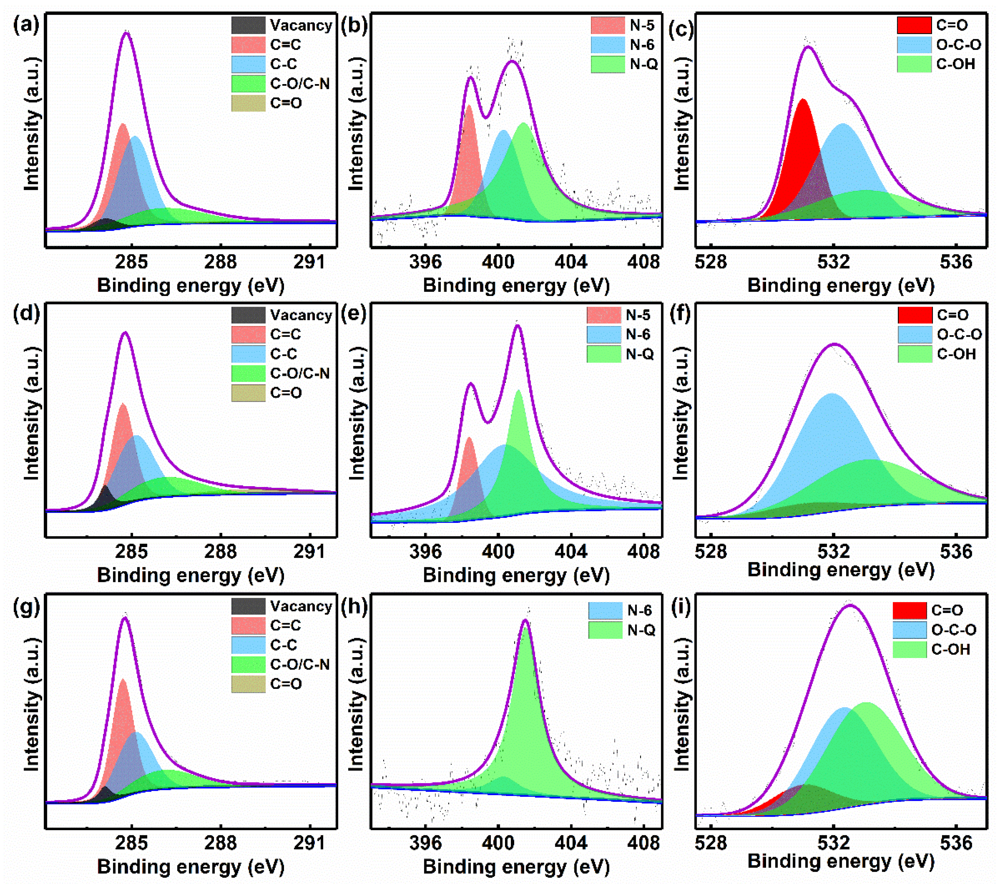 Polymers 14 02581 g005