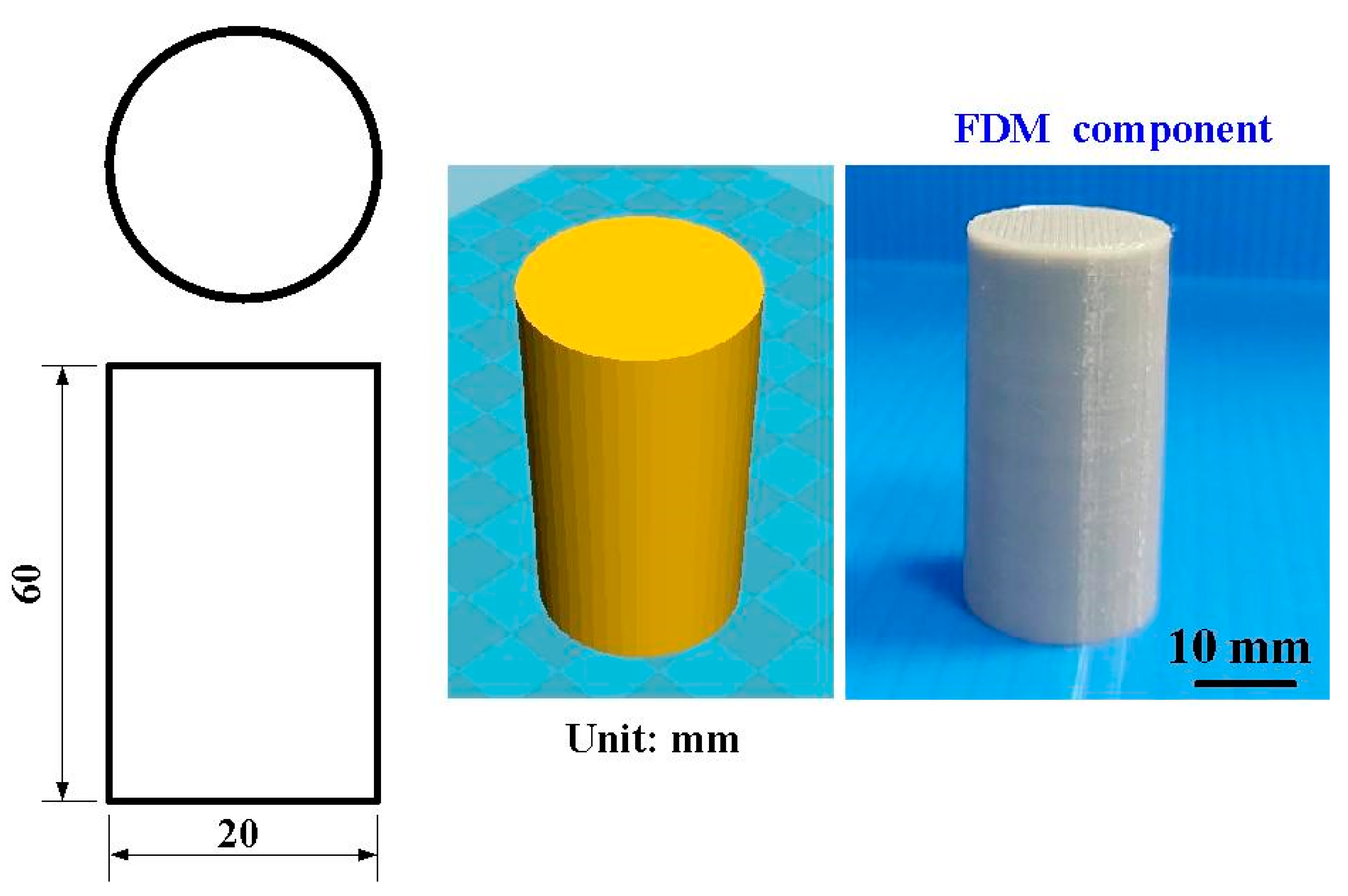 Polymers 14 02582 g002