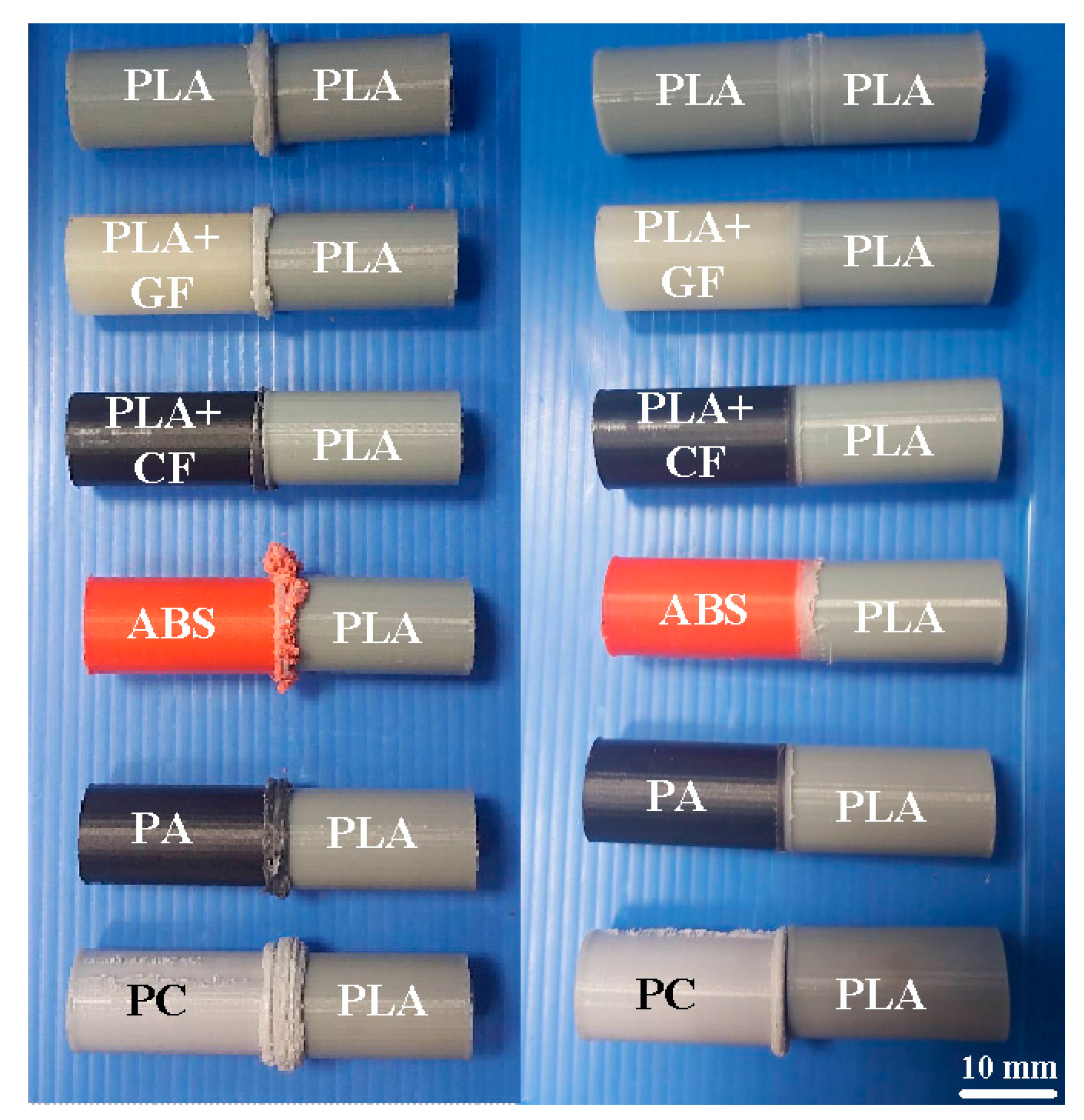 Polymers 14 02582 g007
