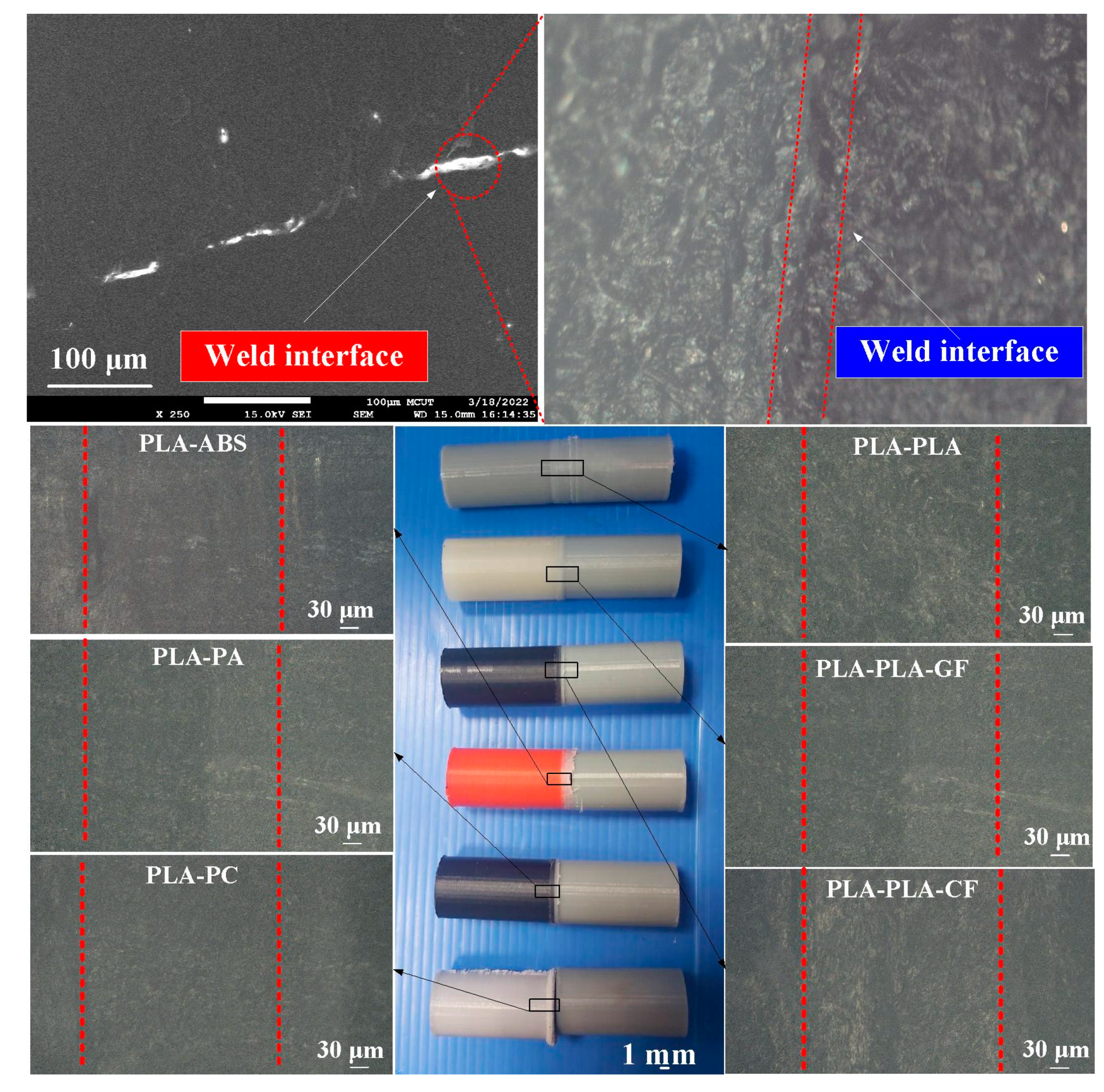 Polymers 14 02582 g011