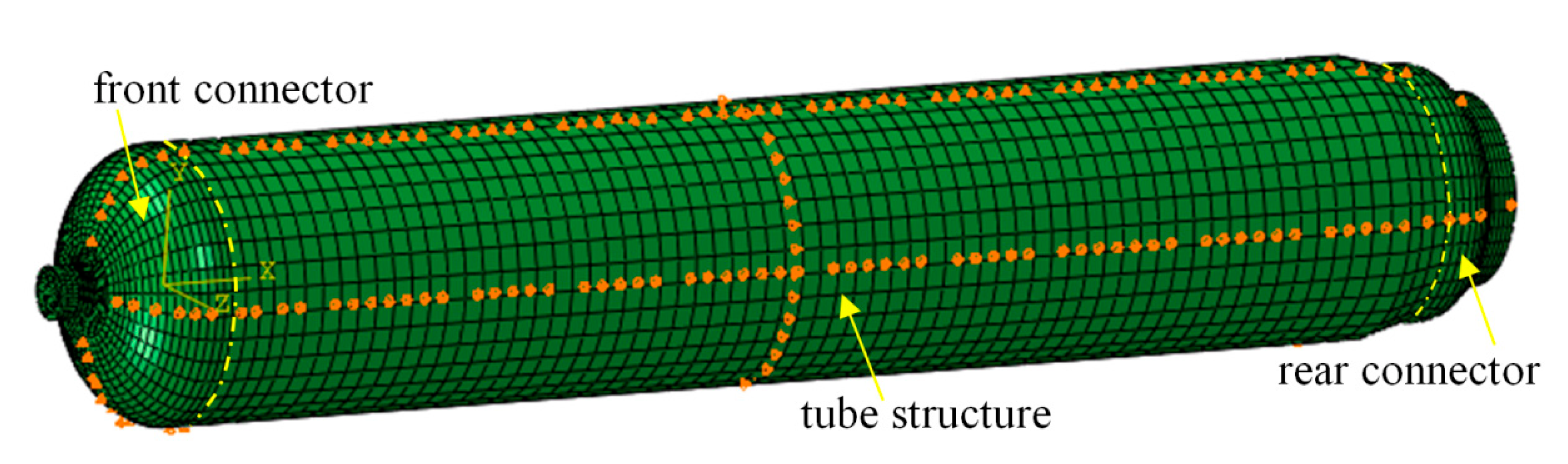 Polymers 14 02596 g004