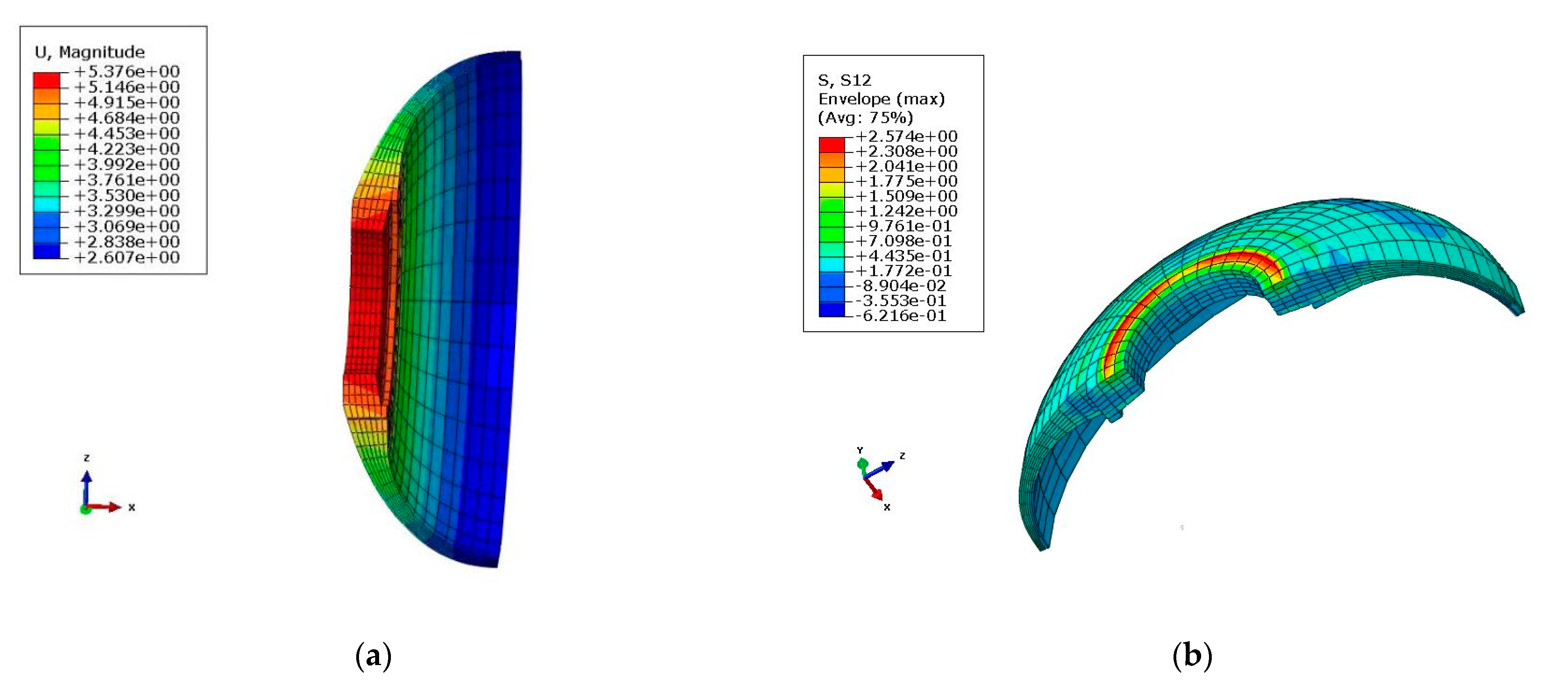 Polymers 14 02596 g005