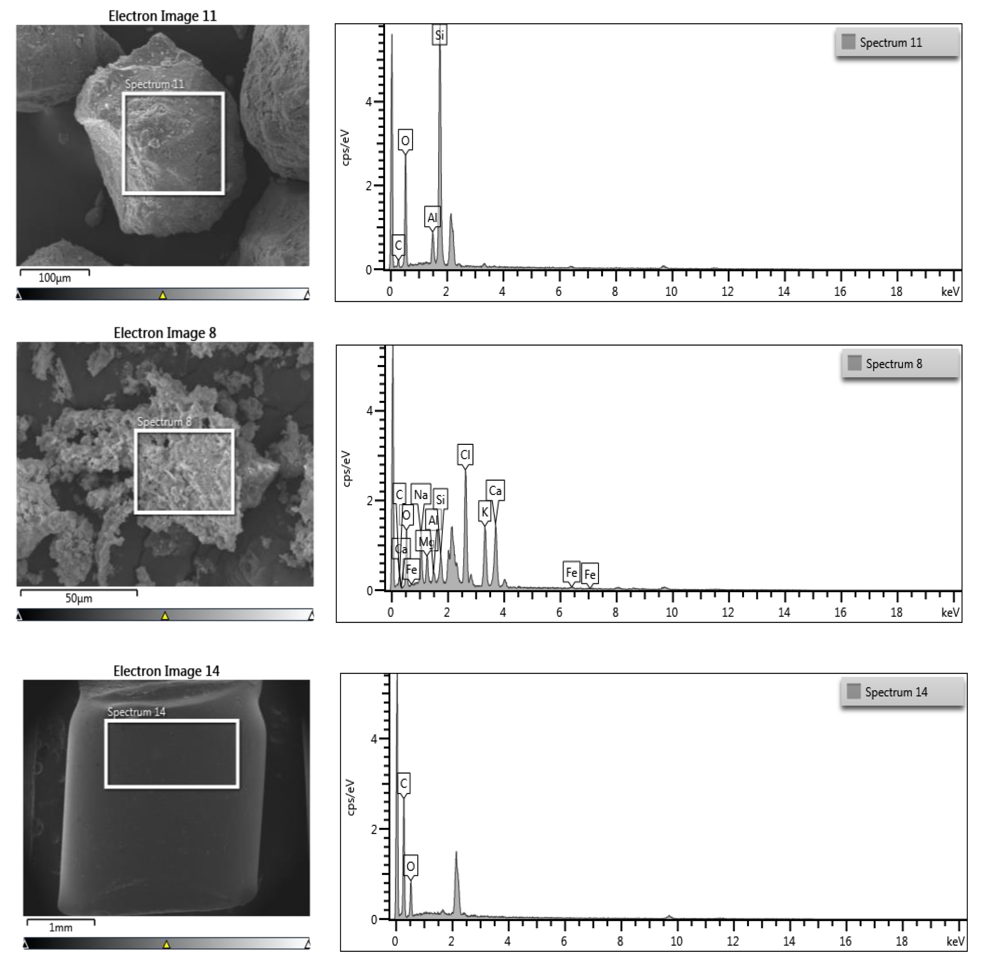 Polymers 14 02597 g004