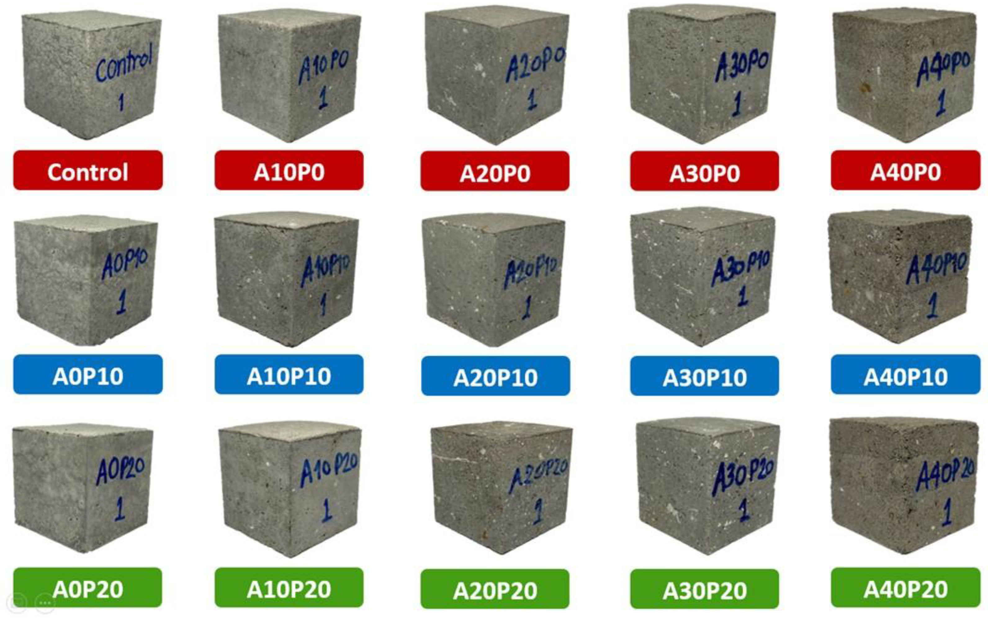 Polymers 14 02597 g005