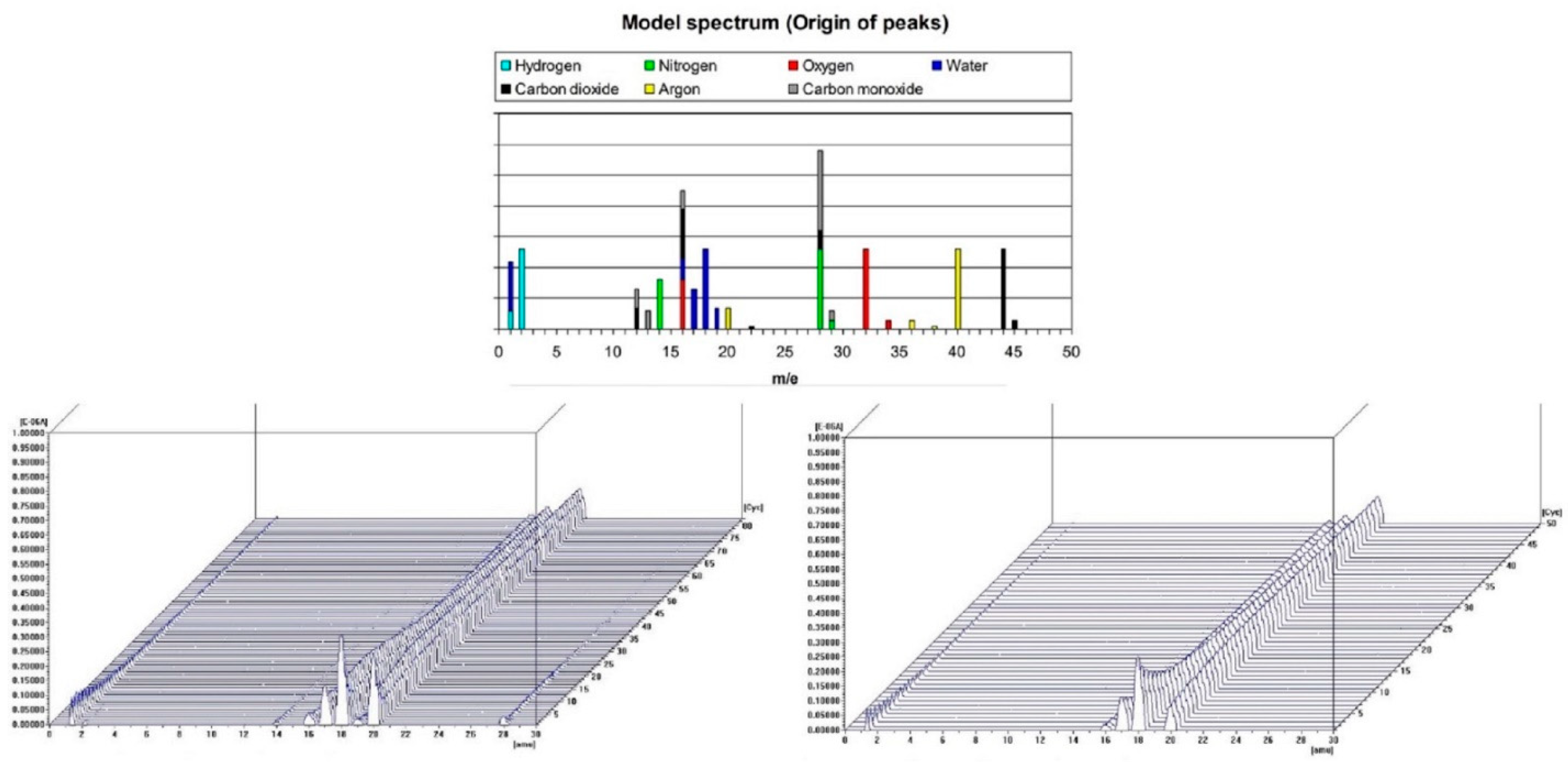 Polymers 14 02605 g009