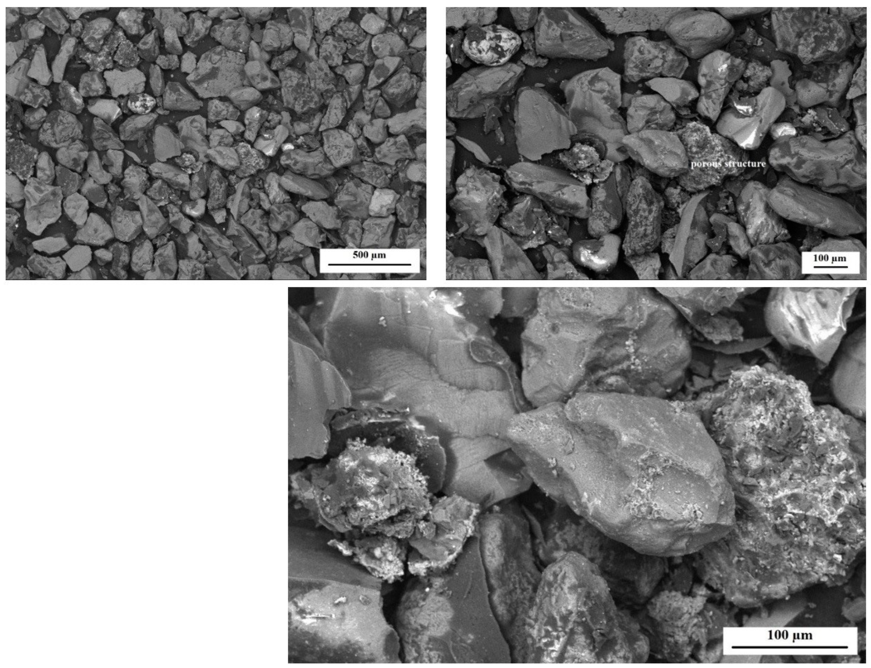 Polymers 14 02605 g013
