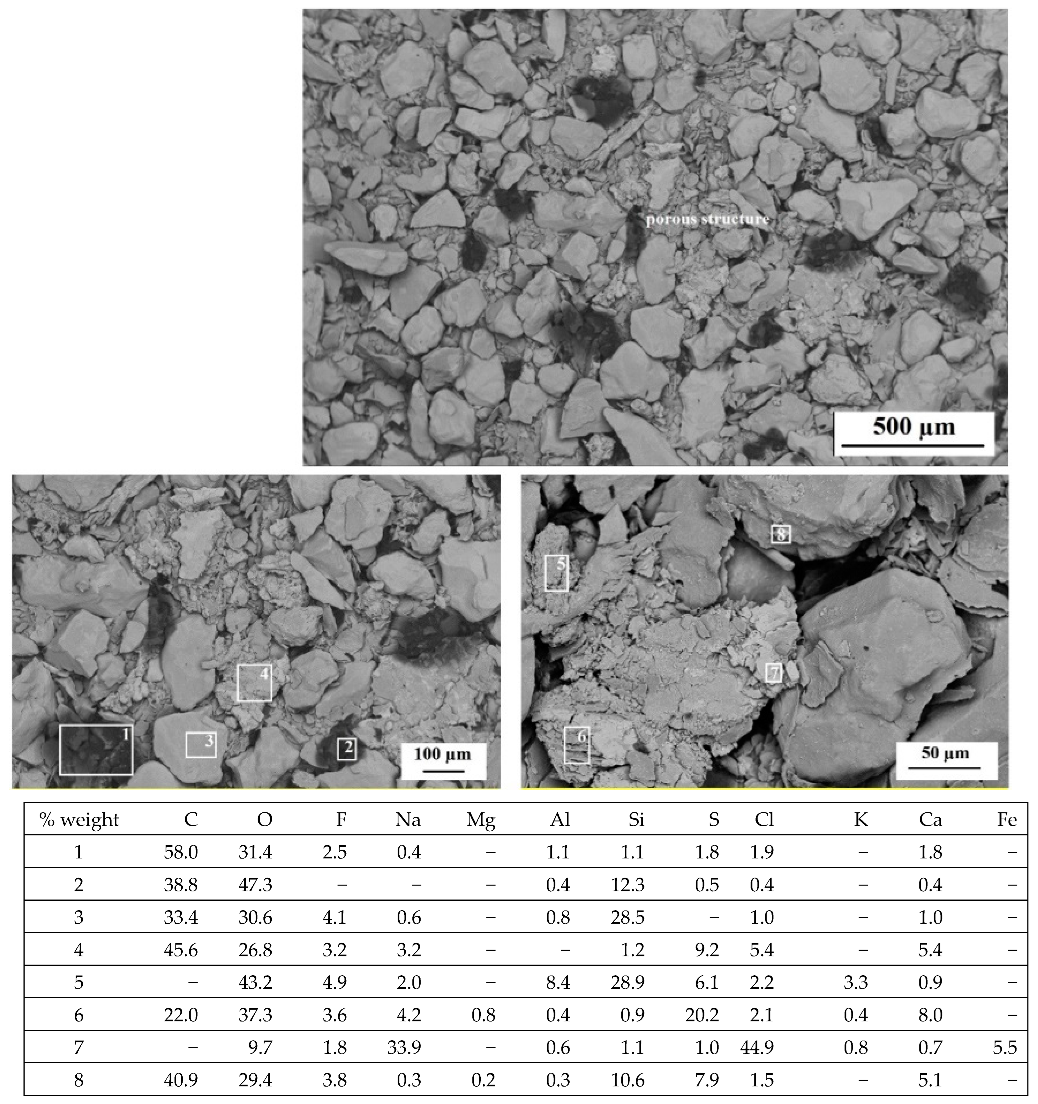 Polymers 14 02605 g015