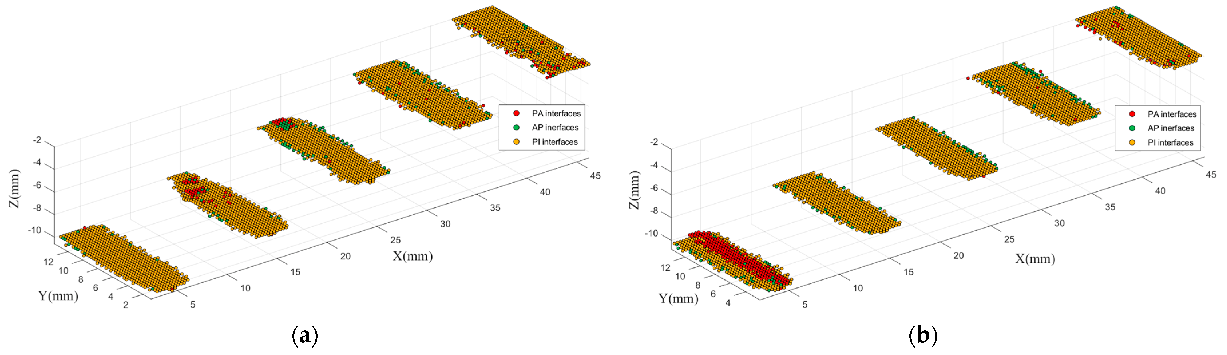 Polymers 14 02611 g011