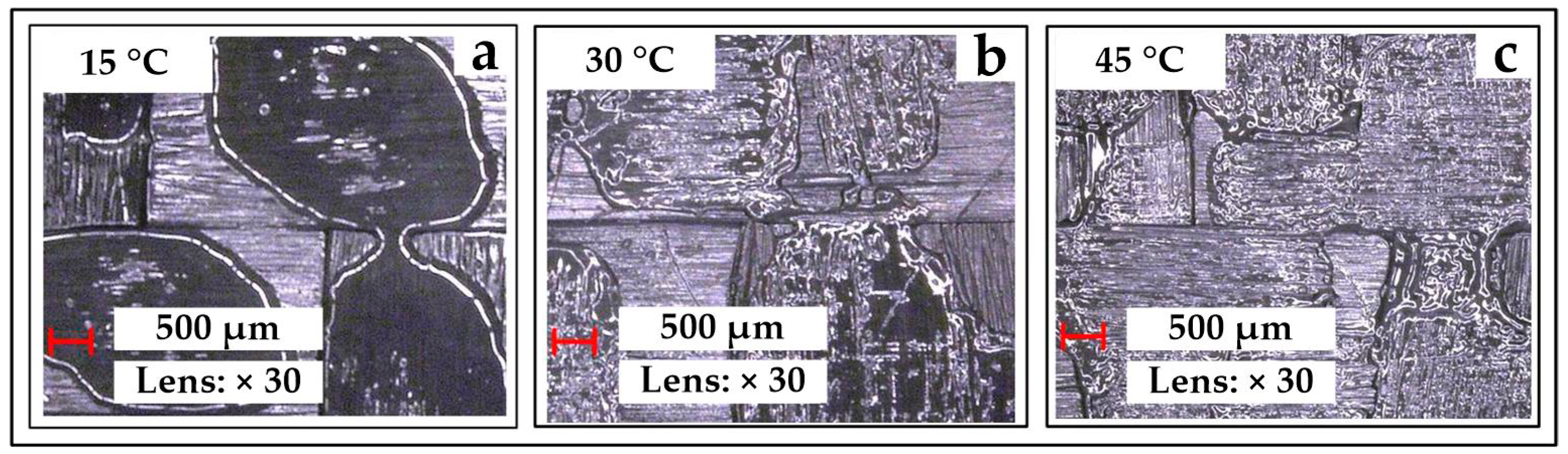 Polymers 14 02618 g004