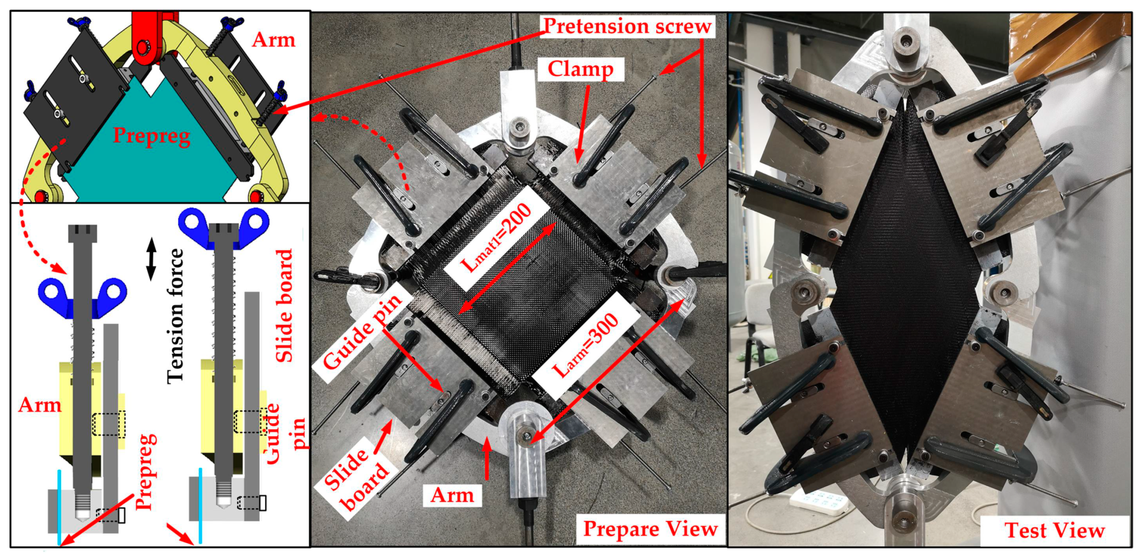 Polymers 14 02618 g006