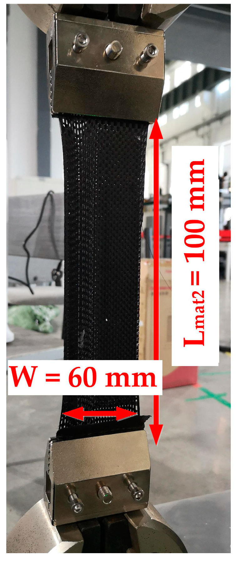 Polymers 14 02618 g007