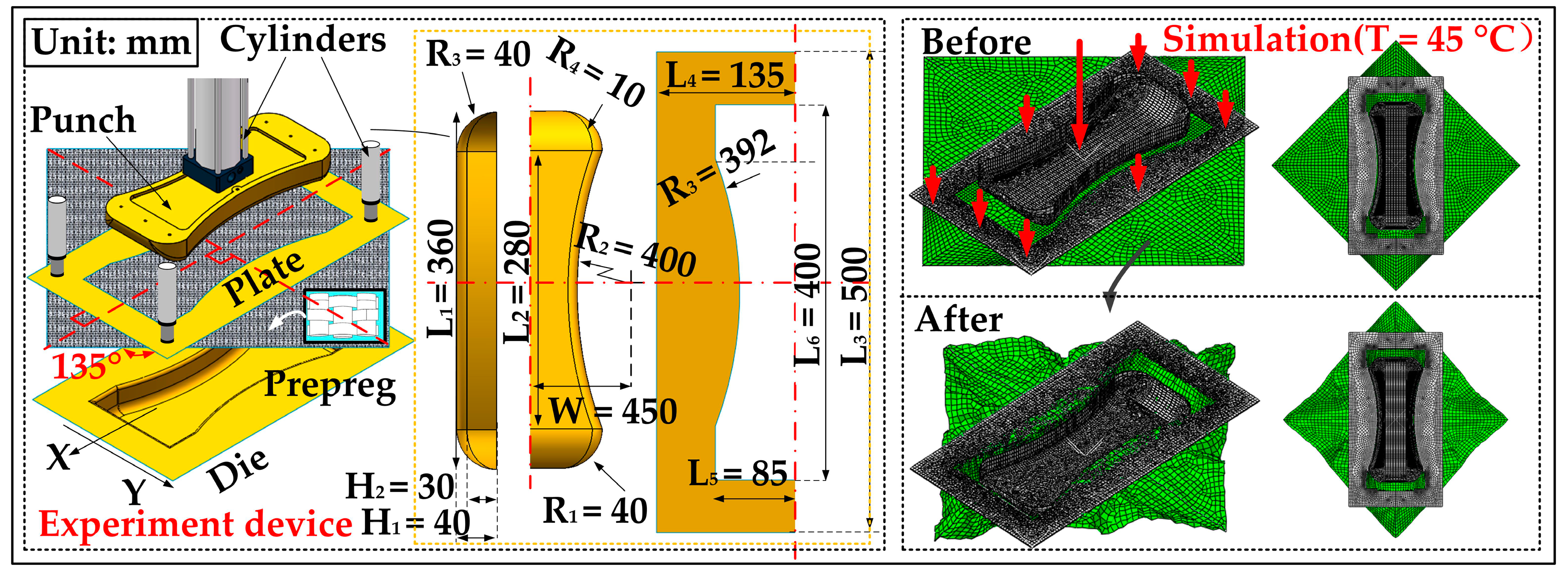 Polymers 14 02618 g015