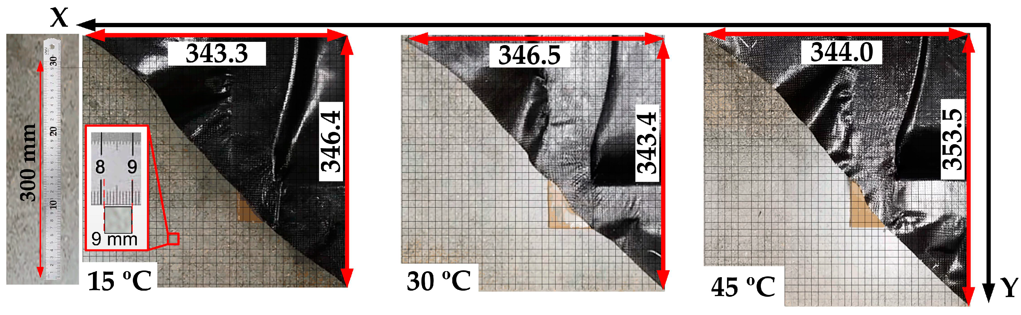 Polymers 14 02618 g017