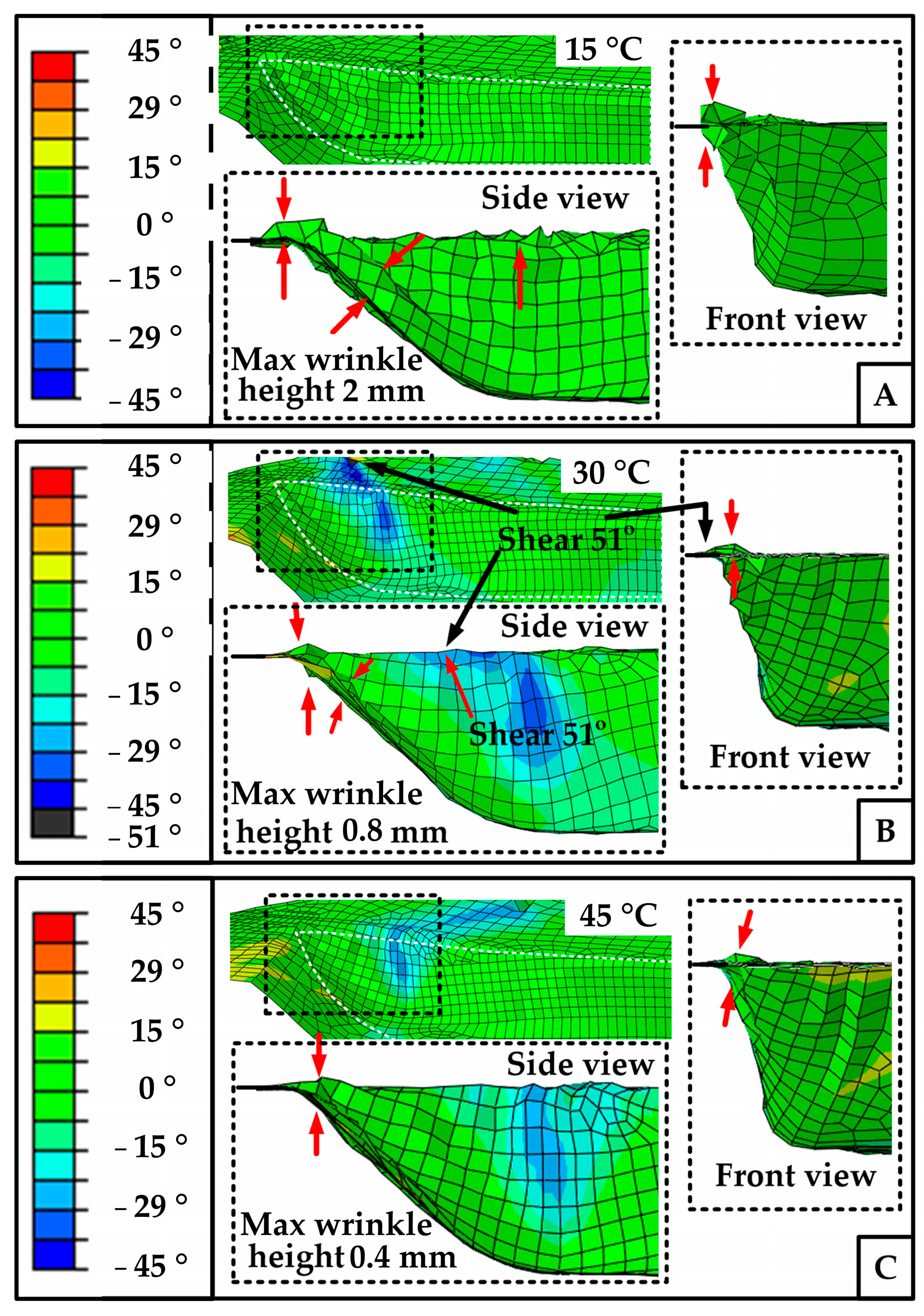 Polymers 14 02618 g019